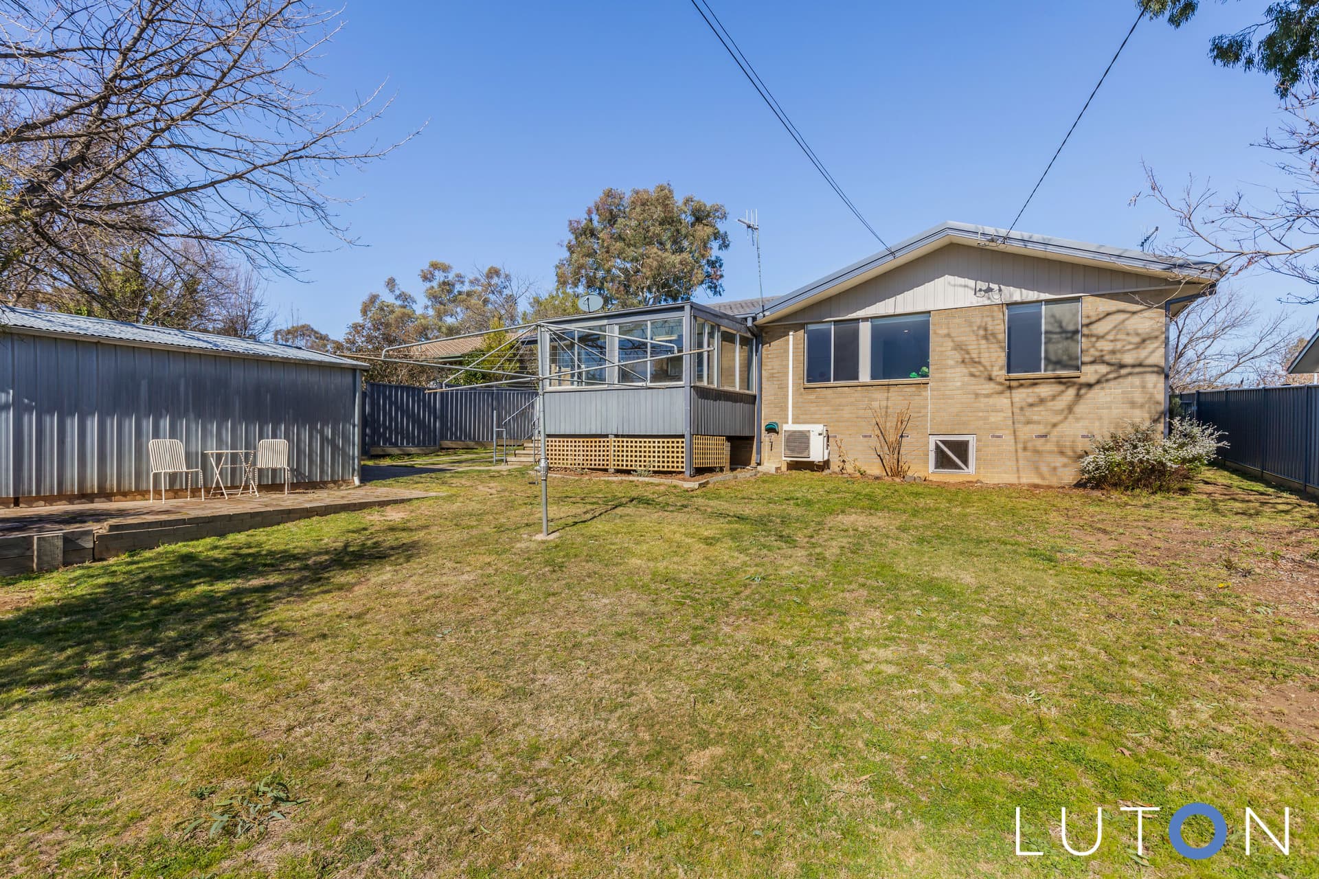 13 Blackwood Terrace, Holder ACT 2611, Holder - Thumbnail 2