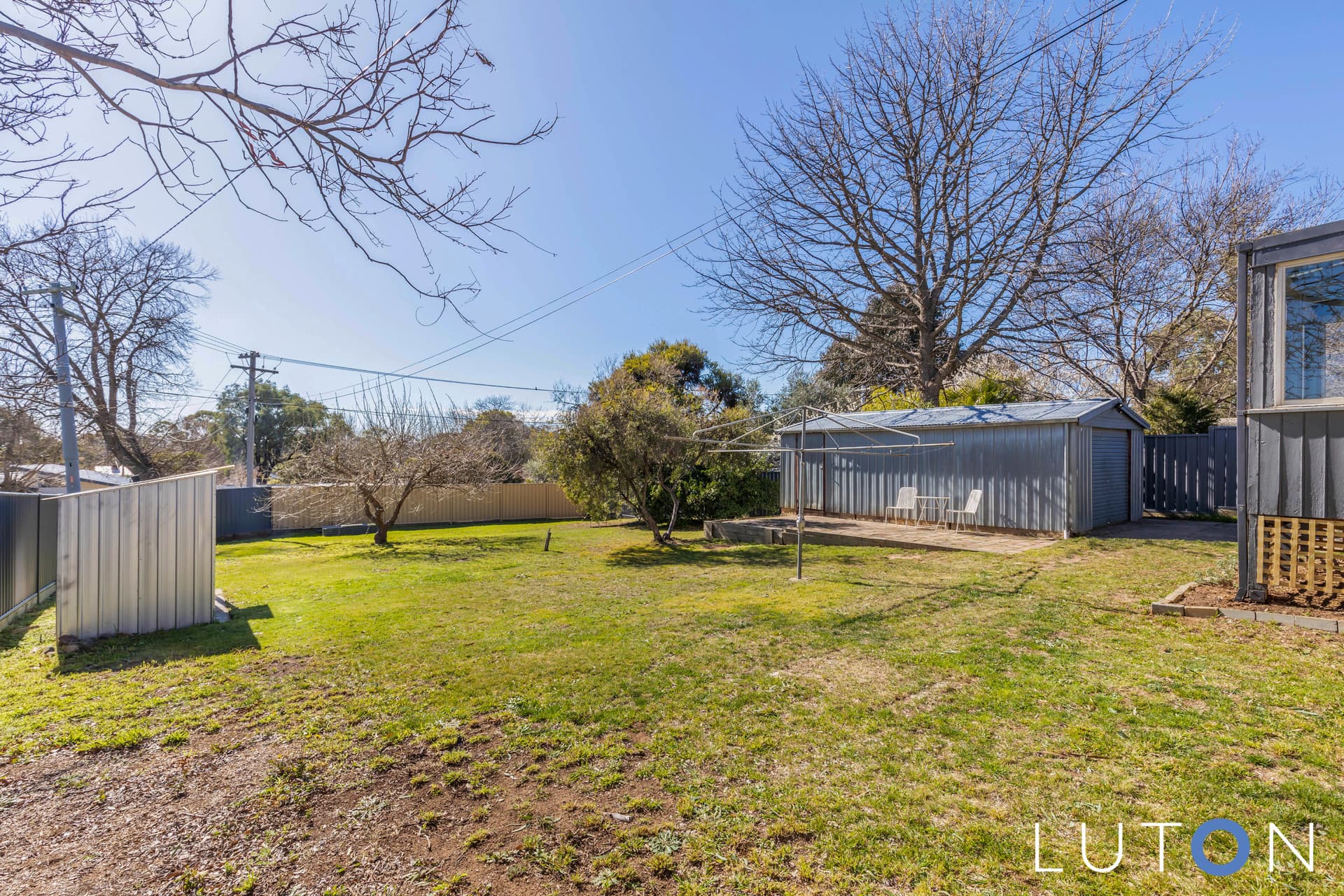 13 Blackwood Terrace, Holder ACT 2611, Holder - Thumbnail 5