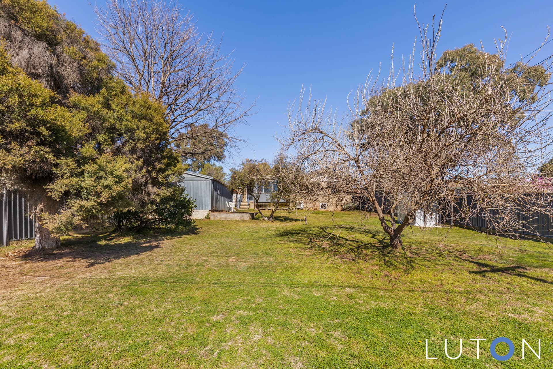 13 Blackwood Terrace, Holder ACT 2611, Holder - Thumbnail 6