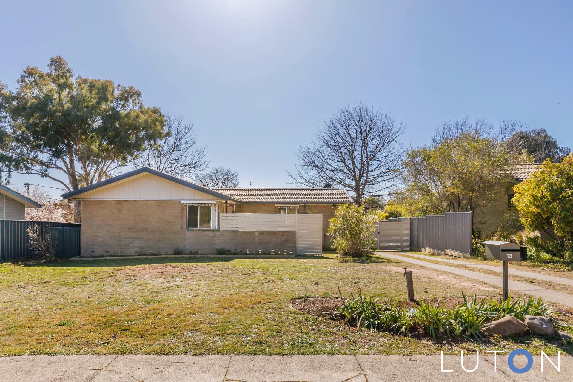 13 Blackwood Terrace, Holder ACT 2611, Holder - Thumbnail 8