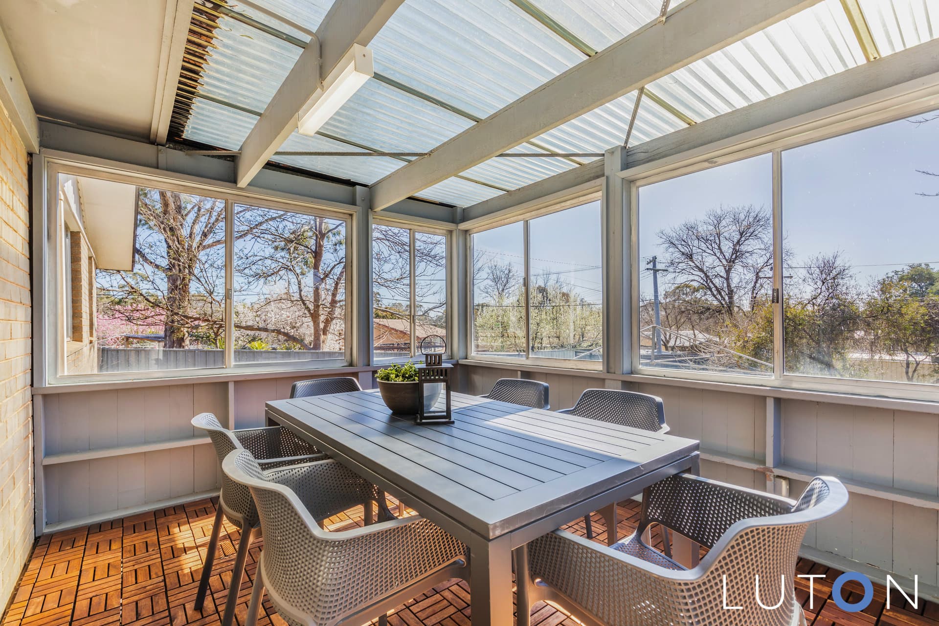 13 Blackwood Terrace, Holder ACT 2611, Holder - Image 1