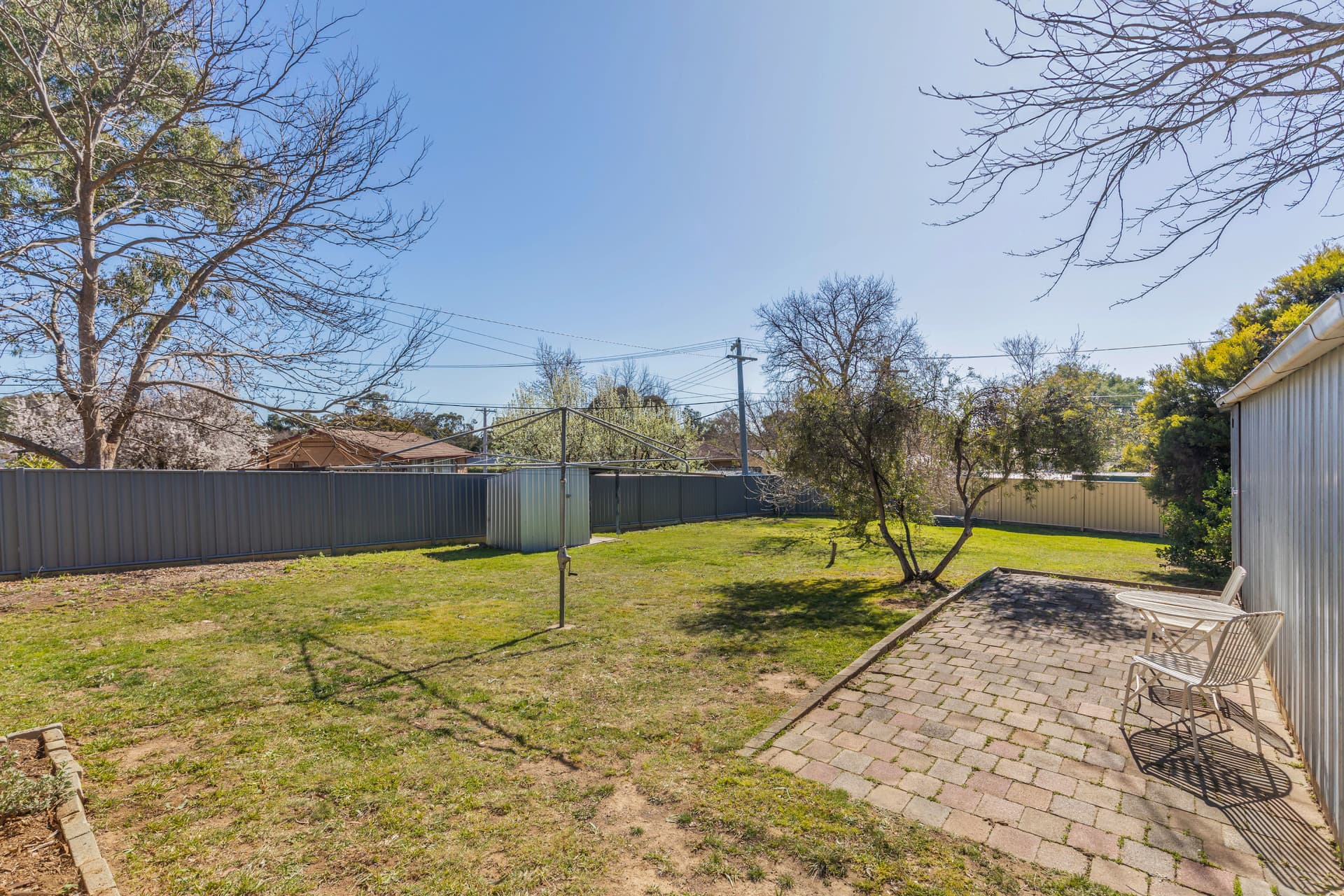 13 Blackwood Terrace, Holder ACT 2611, Holder - Thumbnail 7