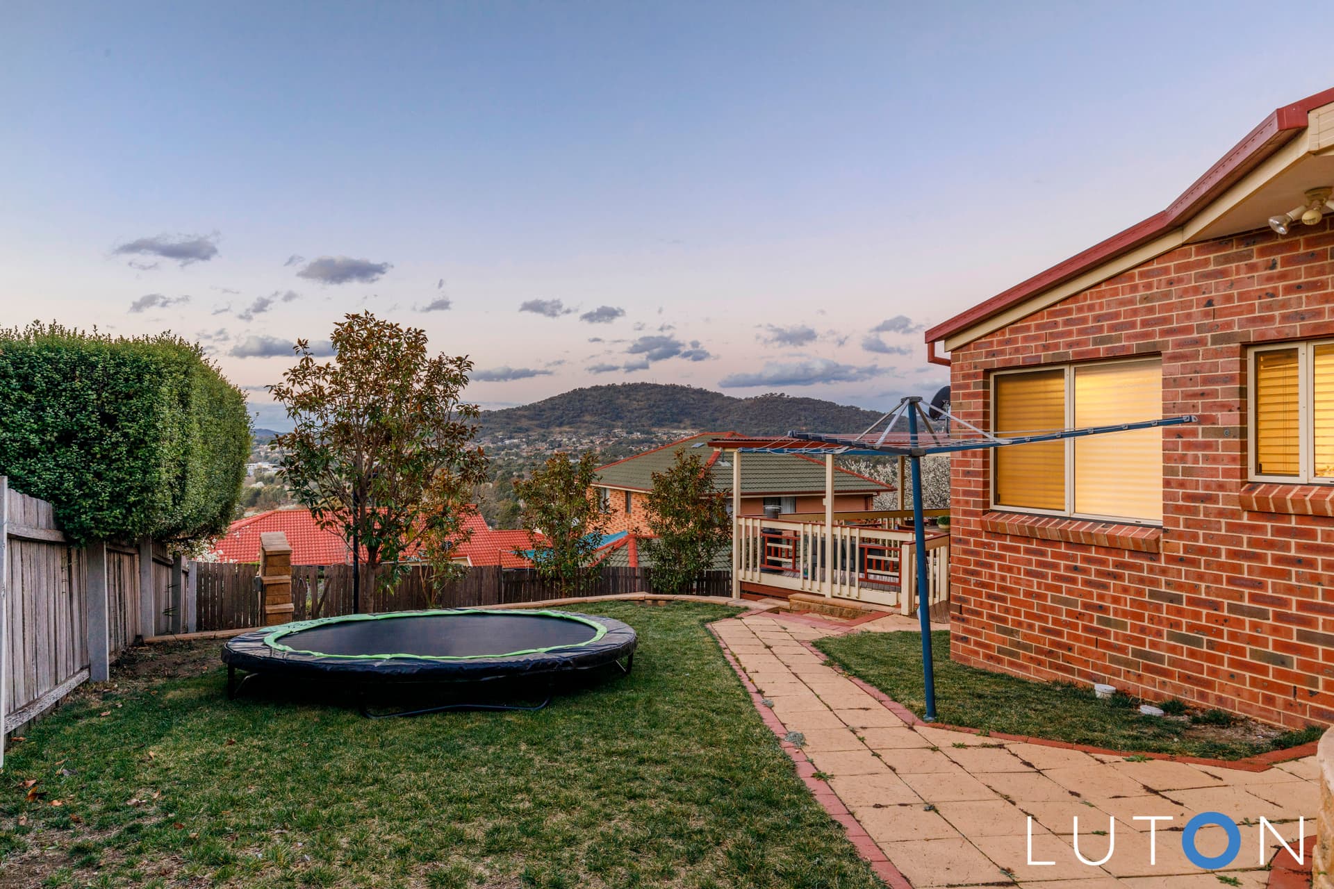 6 Stan Ray Street, Gordon ACT 2906, Gordon - Thumbnail 8