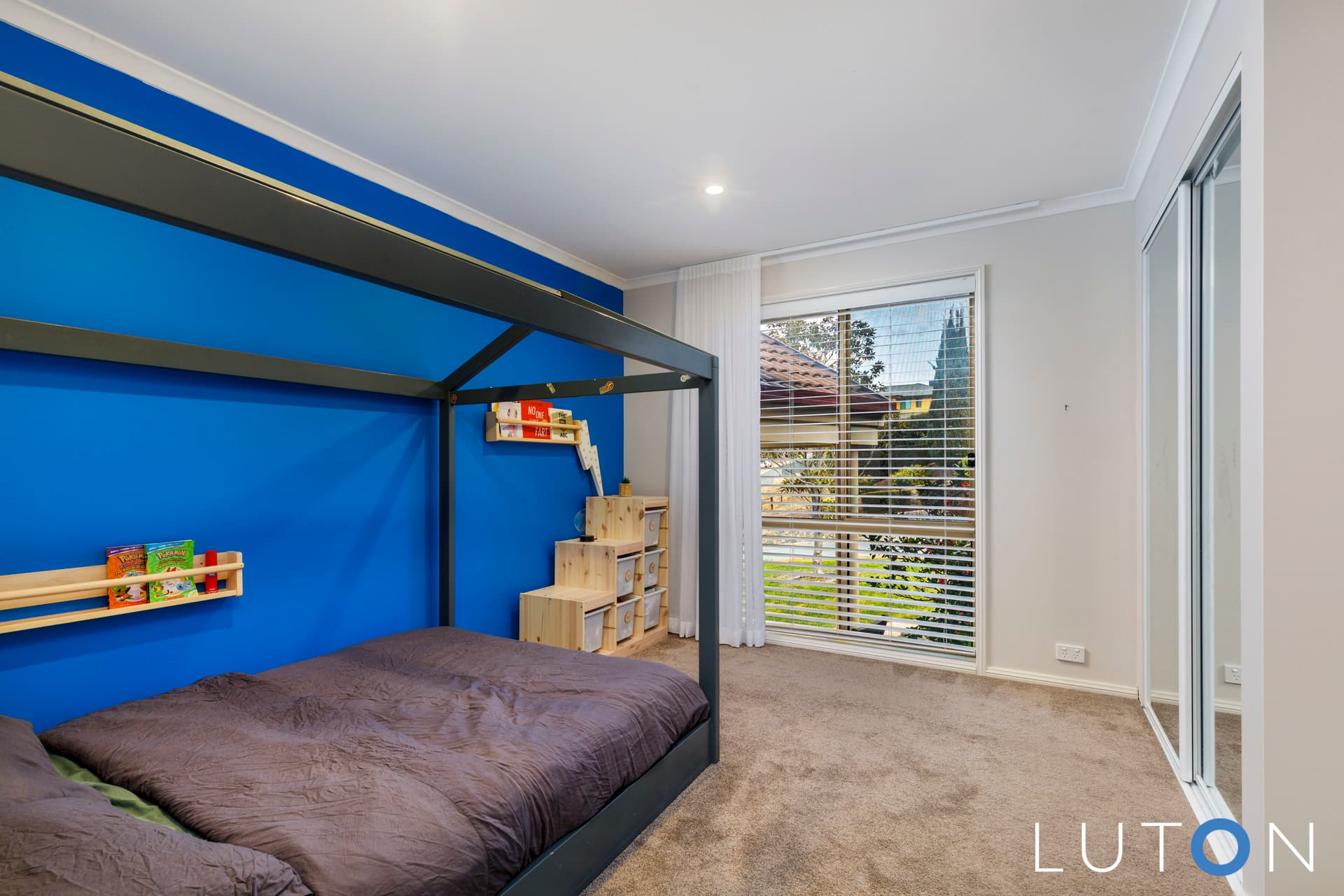 6 Stan Ray Street, Gordon ACT 2906, Gordon - Thumbnail 2
