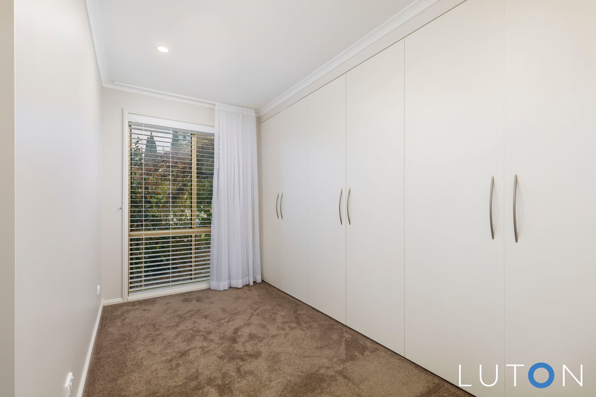6 Stan Ray Street, Gordon ACT 2906, Gordon - Thumbnail 4