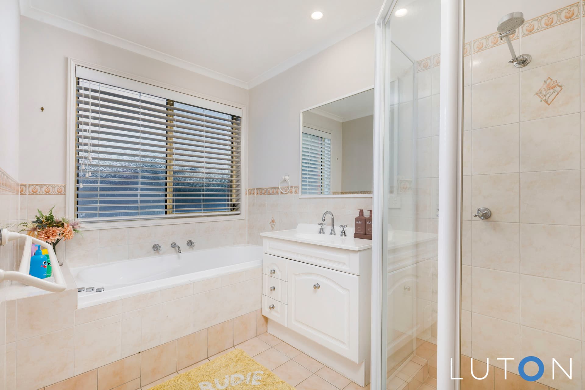 6 Stan Ray Street, Gordon ACT 2906, Gordon - Thumbnail 5