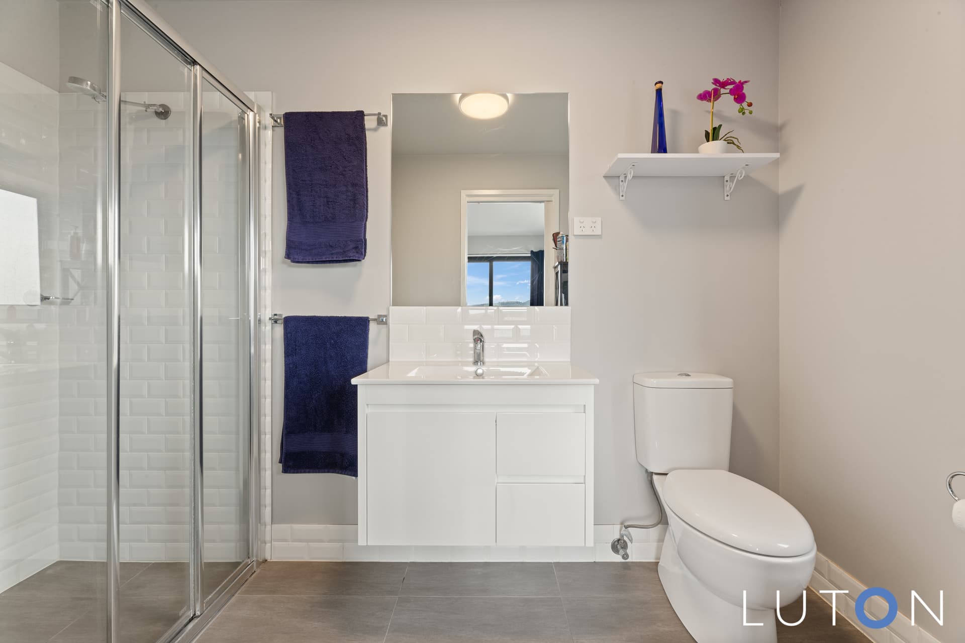 268/12 Limburg Way, Greenway ACT 2900, Greenway - Image 1