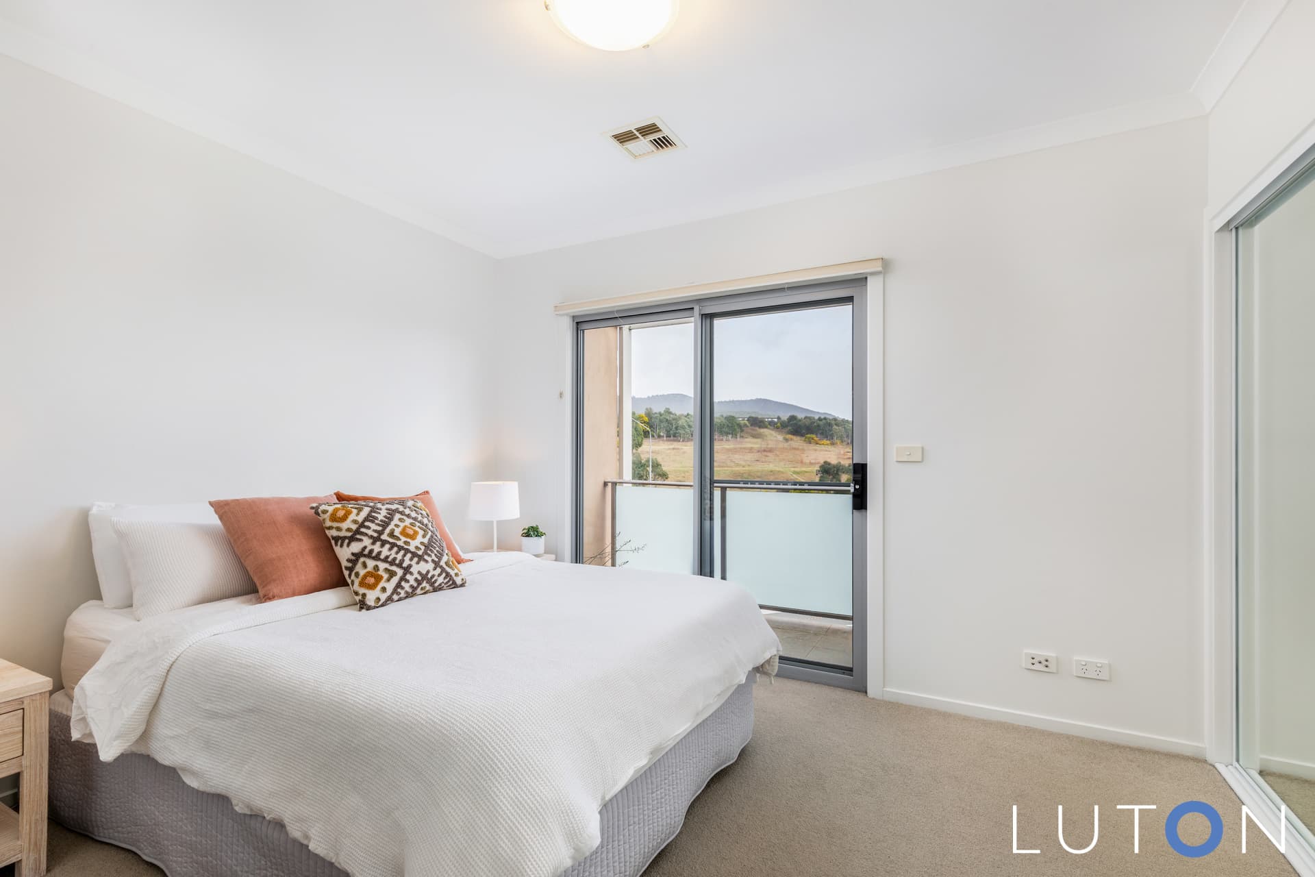 76/41 Philip Hodgins Street, Wright ACT 2611, Wright - Image 1