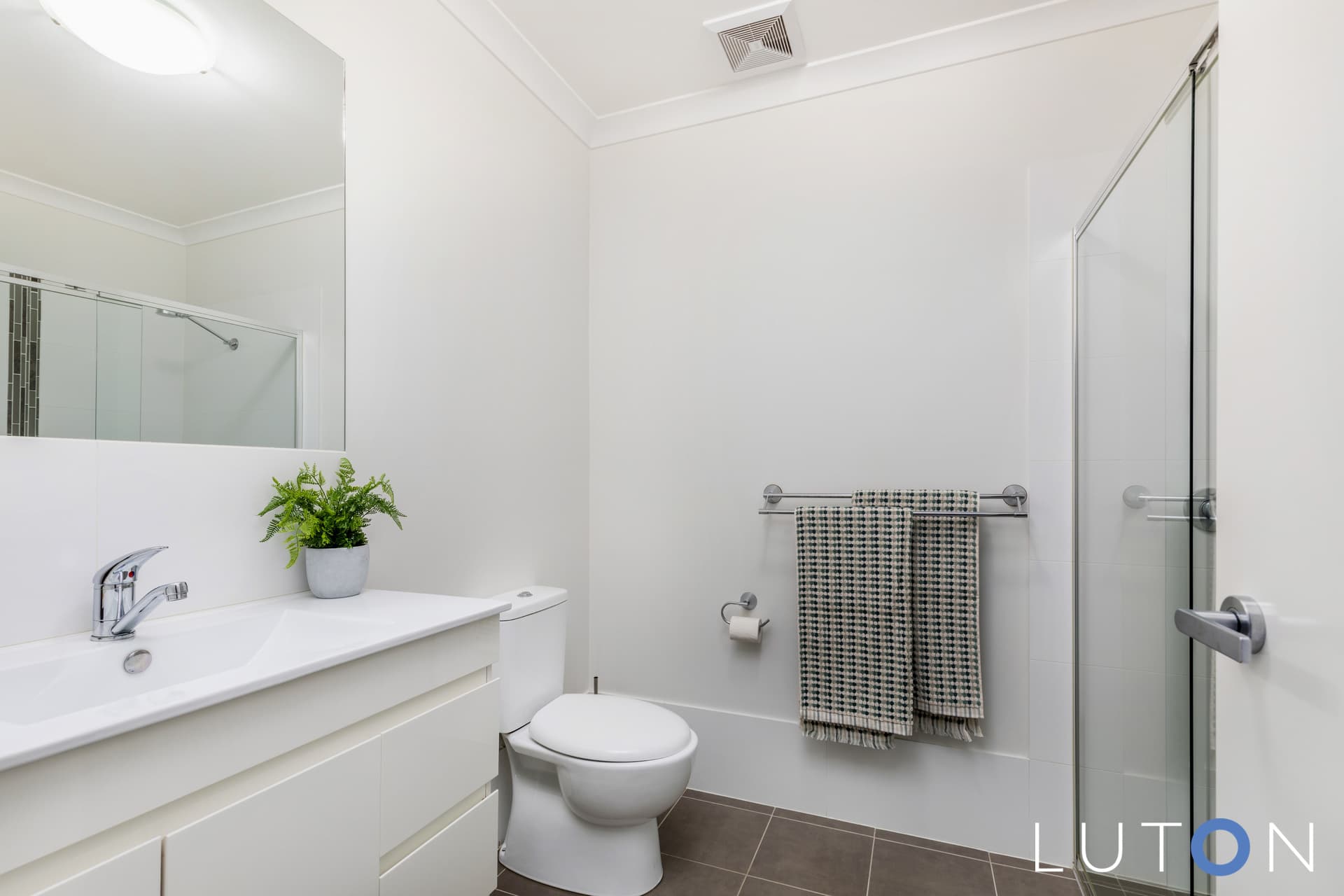 76/41 Philip Hodgins Street, Wright ACT 2611, Wright - Thumbnail 2