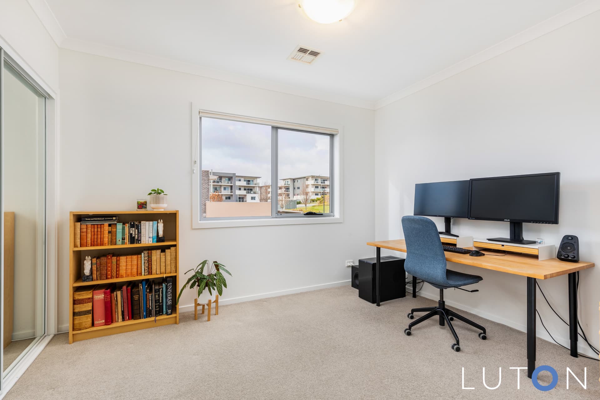 76/41 Philip Hodgins Street, Wright ACT 2611, Wright - Thumbnail 3