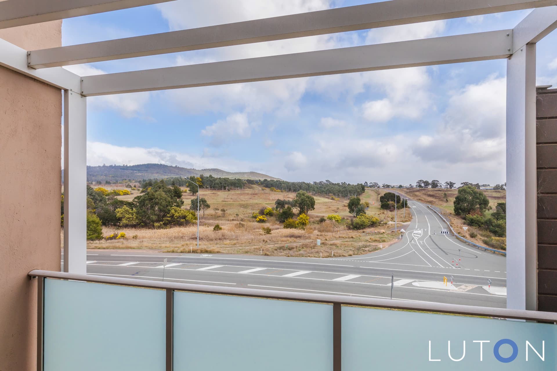 76/41 Philip Hodgins Street, Wright ACT 2611, Wright - Thumbnail 5