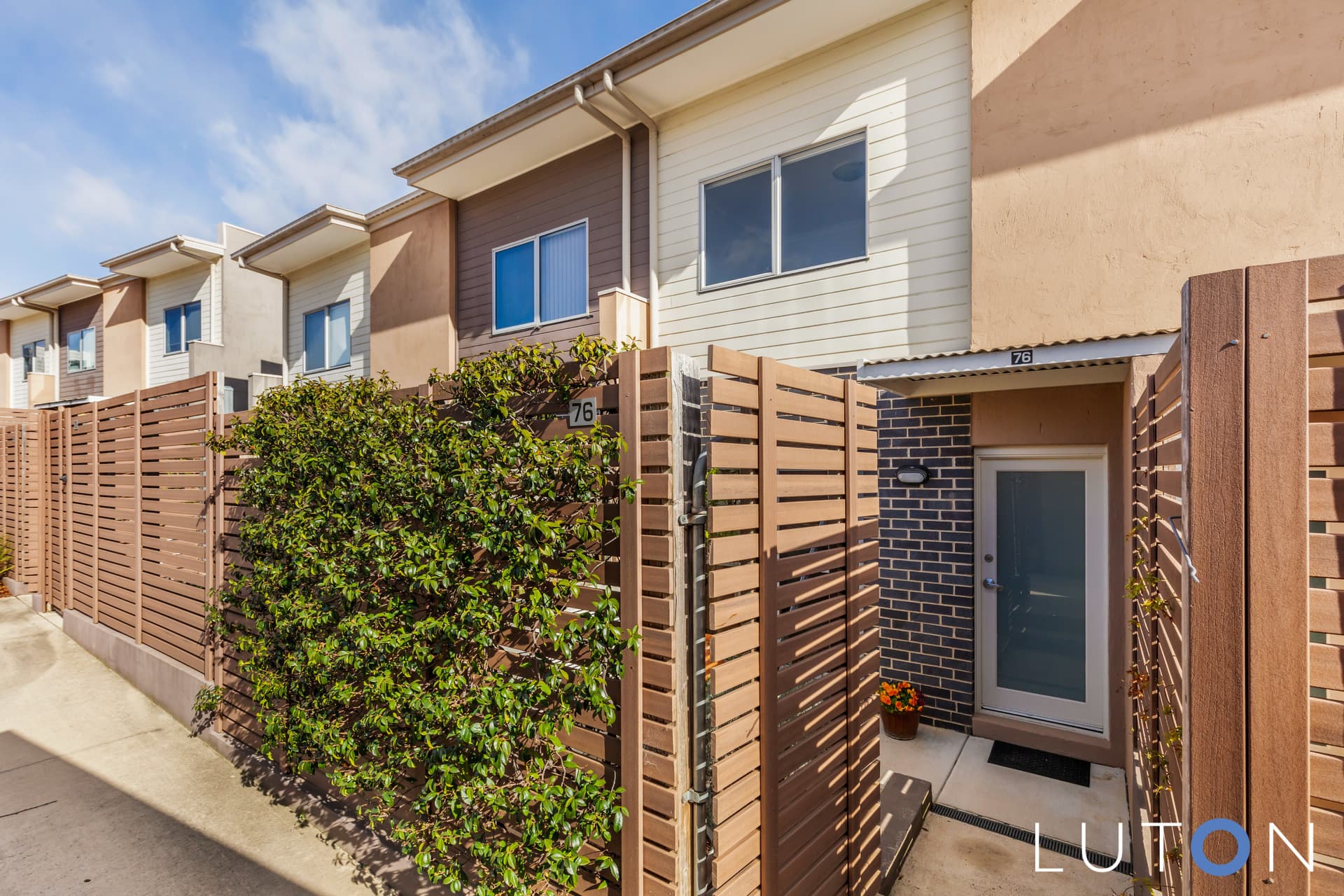 76/41 Philip Hodgins Street, Wright ACT 2611, Wright - Thumbnail 6