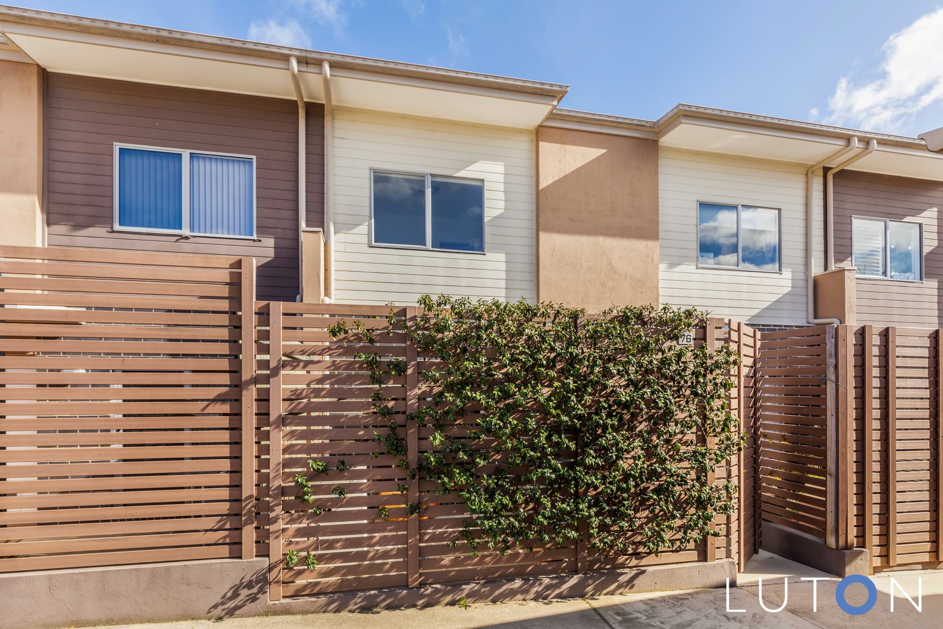 76/41 Philip Hodgins Street, Wright ACT 2611, Wright - Thumbnail 7