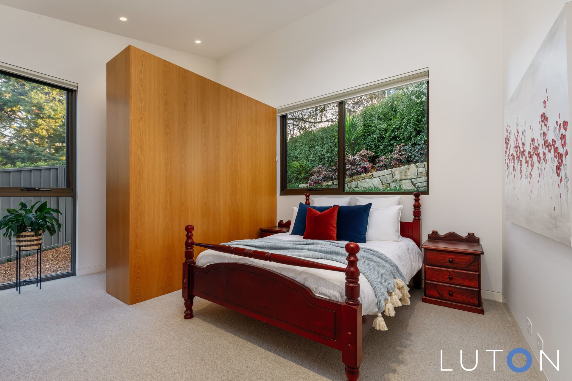 1/50 Jacka Crescent, Campbell ACT 2612, Campbell - Thumbnail 5