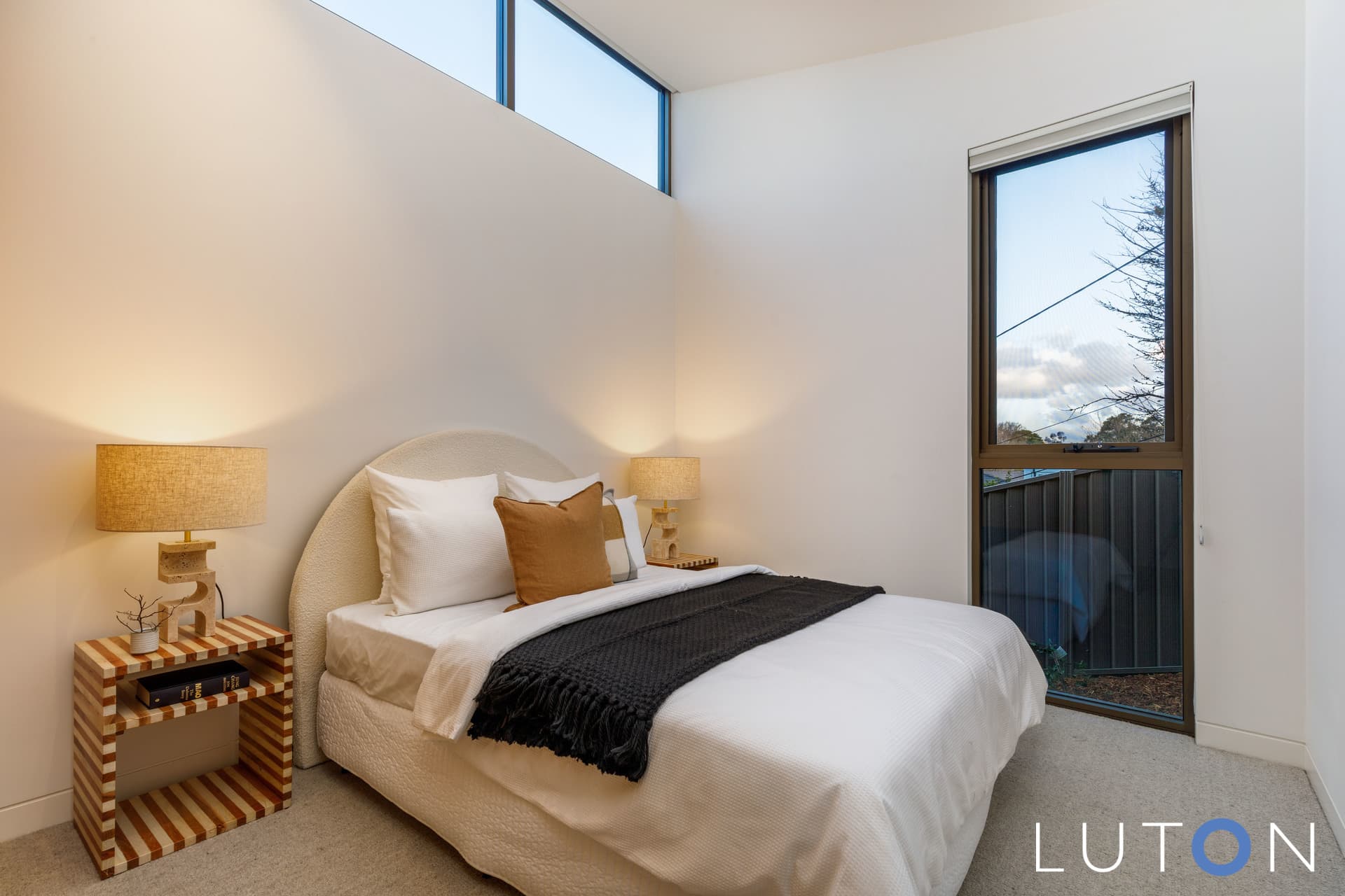 1/50 Jacka Crescent, Campbell ACT 2612, Campbell - Thumbnail 7