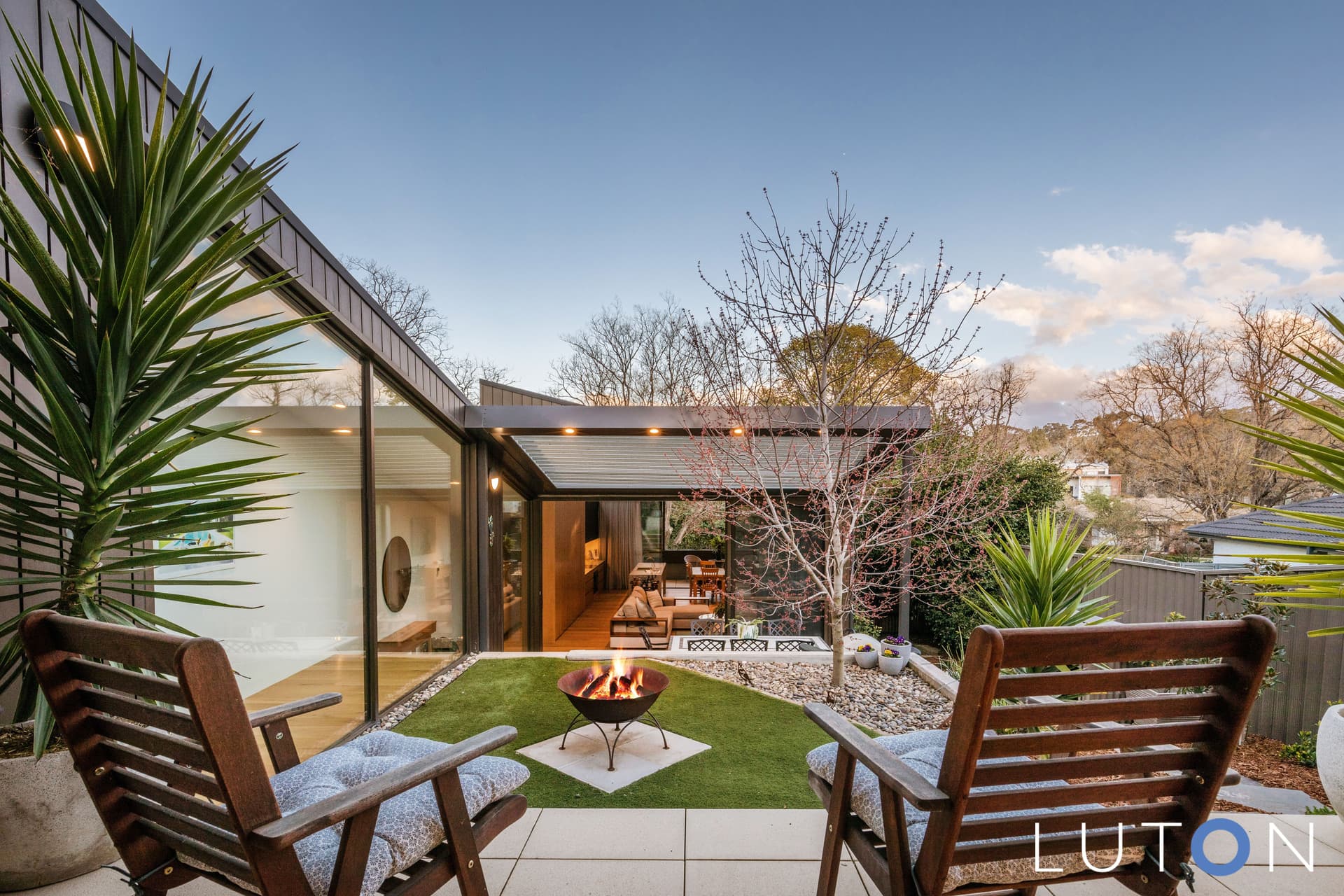 1/50 Jacka Crescent, Campbell ACT 2612, Campbell - Image 1