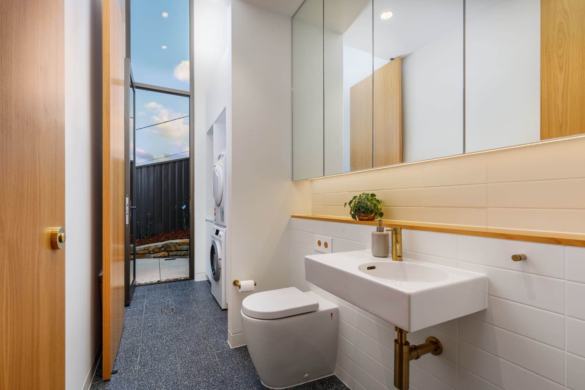 1/50 Jacka Crescent, Campbell ACT 2612, Campbell - Thumbnail 4