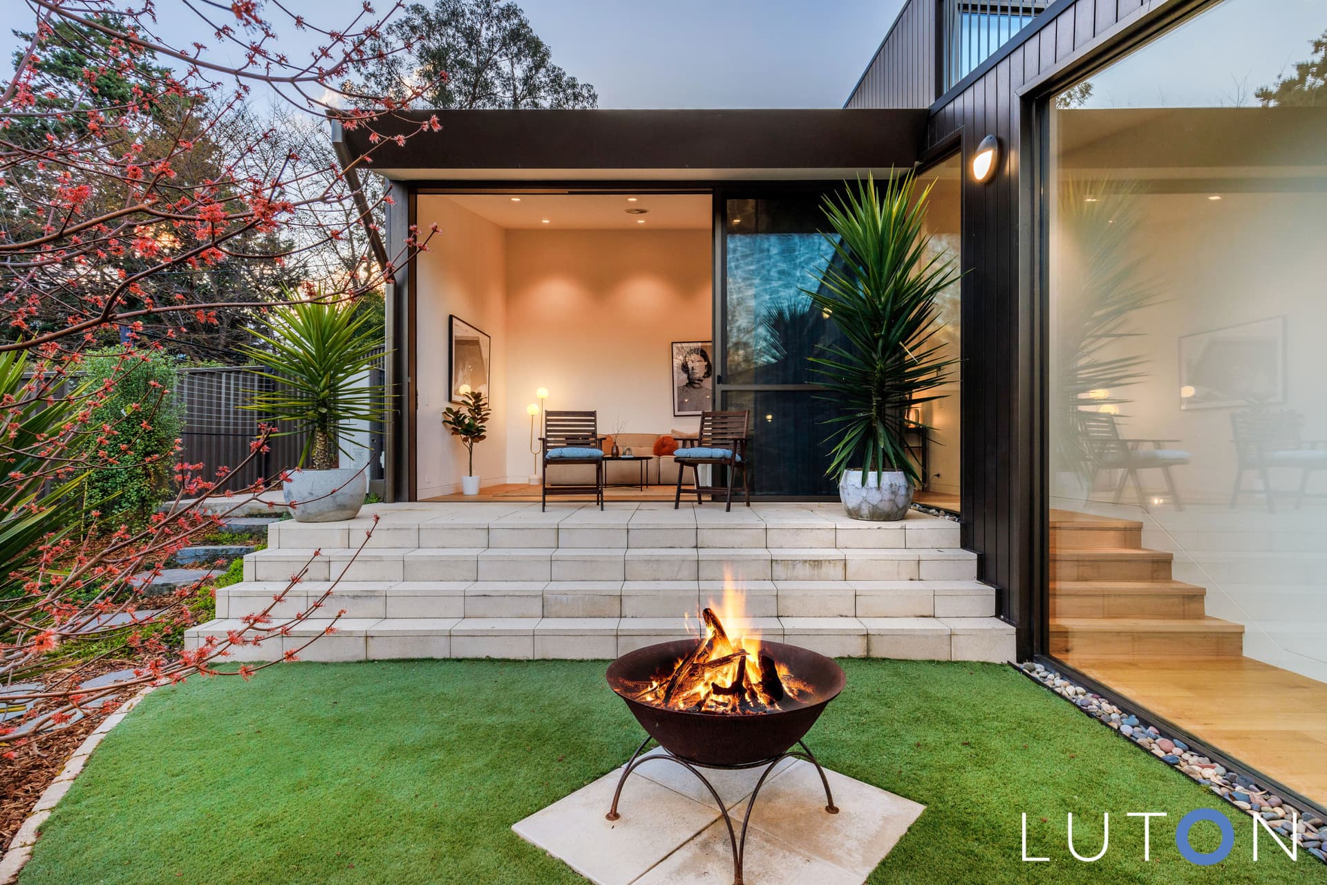 1/50 Jacka Crescent, Campbell ACT 2612, Campbell - Thumbnail 2