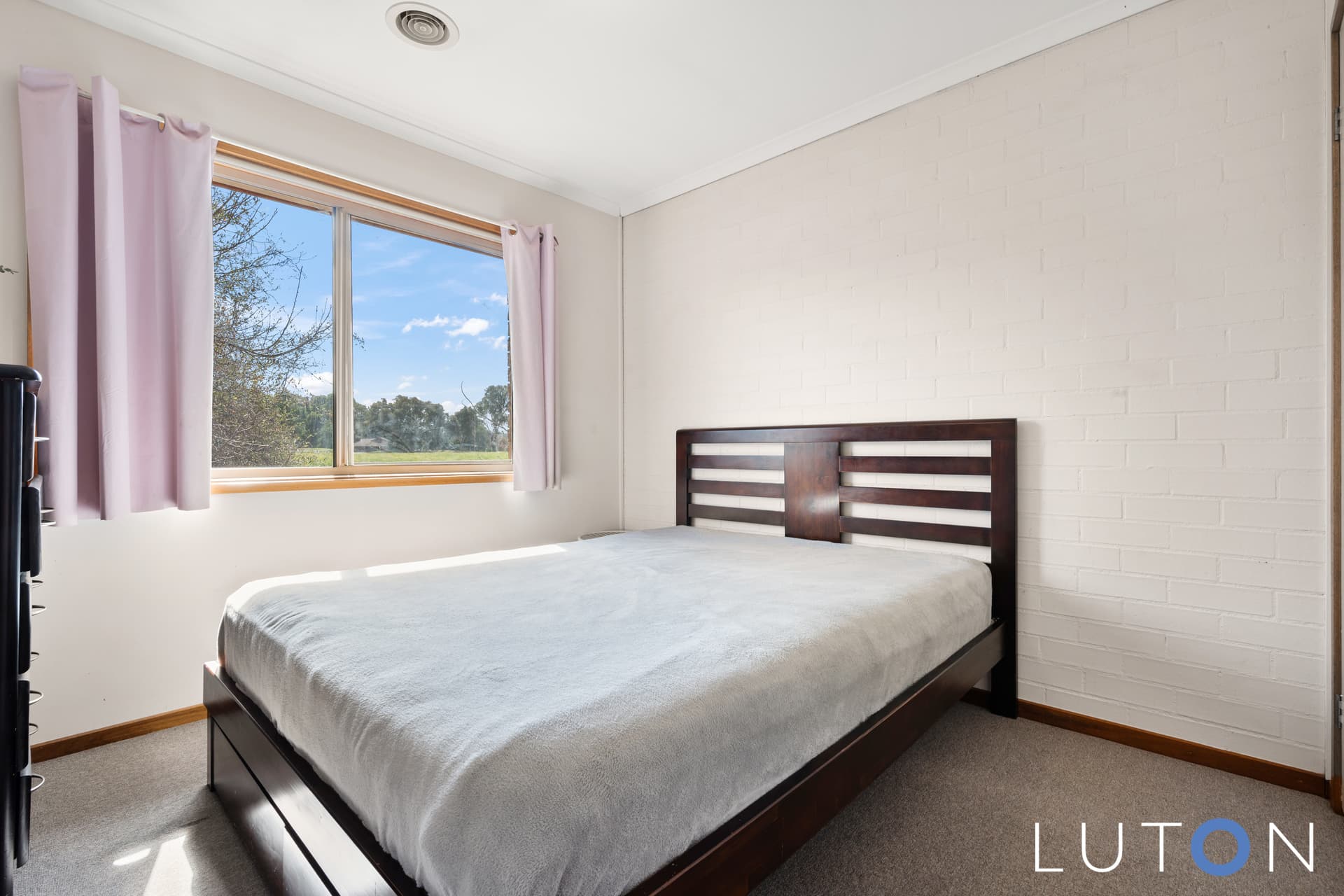 7/5 Blakey Close, Monash ACT 2904, Monash - Thumbnail 2
