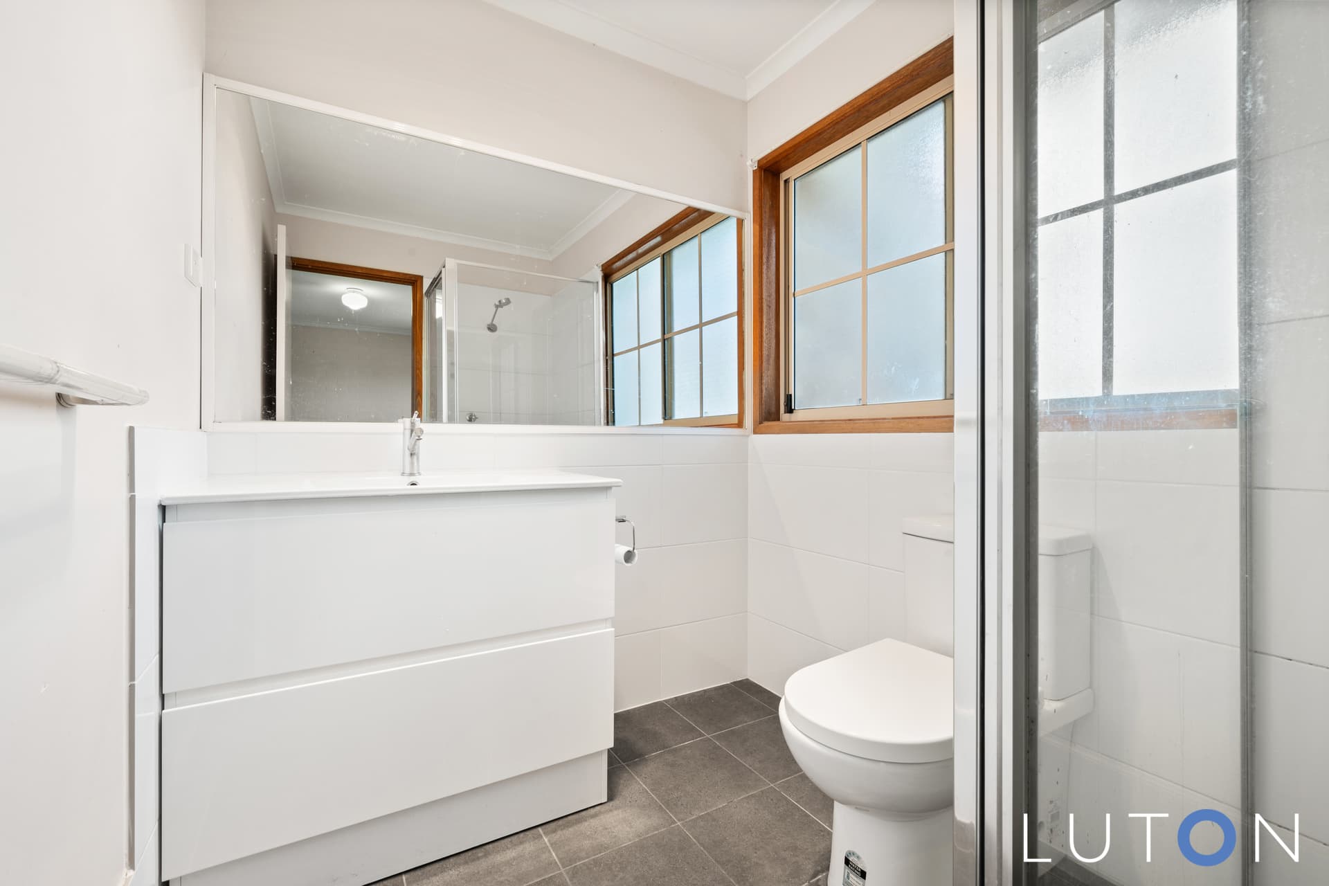 7/5 Blakey Close, Monash ACT 2904, Monash - Image 1