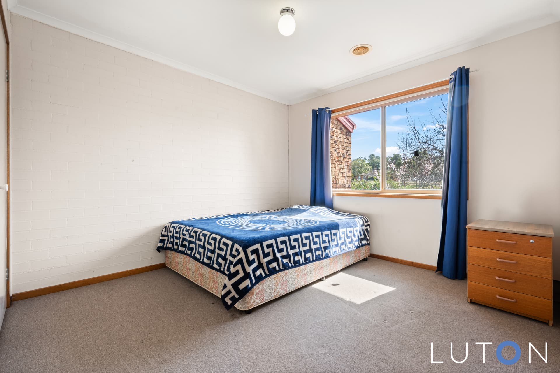 7/5 Blakey Close, Monash ACT 2904, Monash - Thumbnail 3