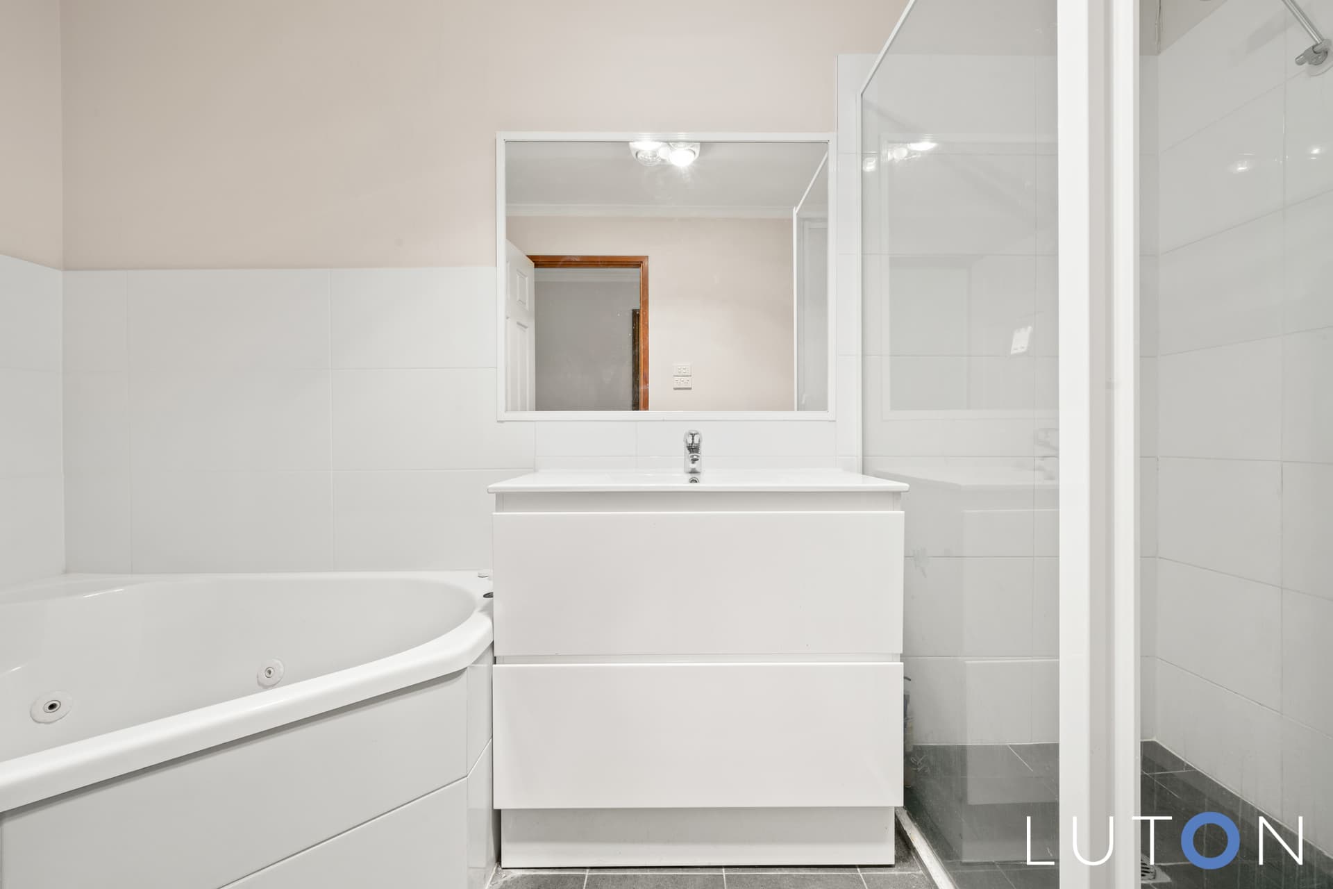 7/5 Blakey Close, Monash ACT 2904, Monash - Thumbnail 4