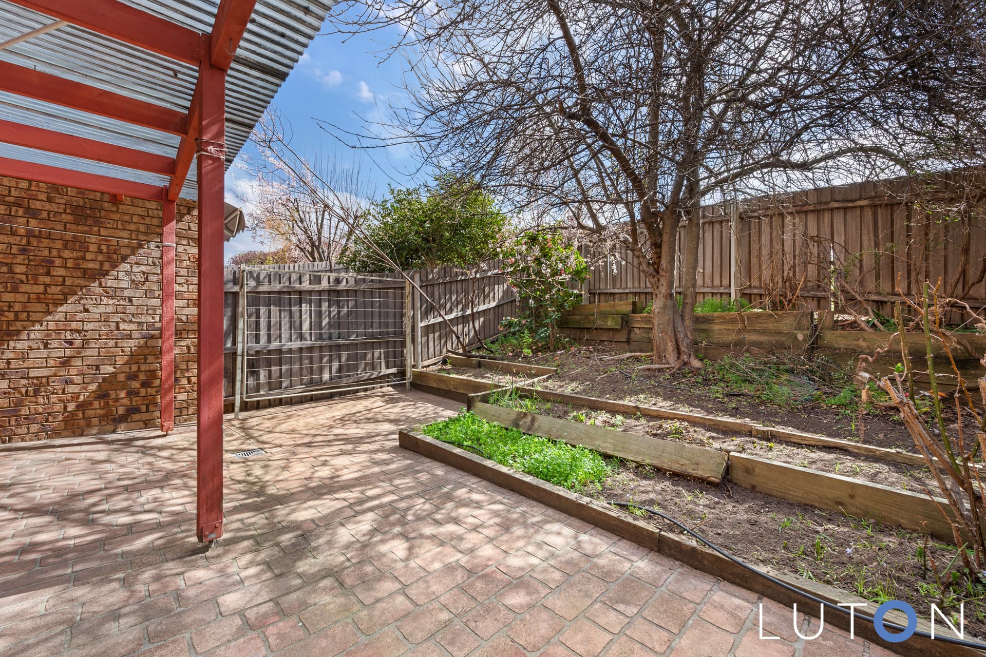 7/5 Blakey Close, Monash ACT 2904, Monash - Thumbnail 5