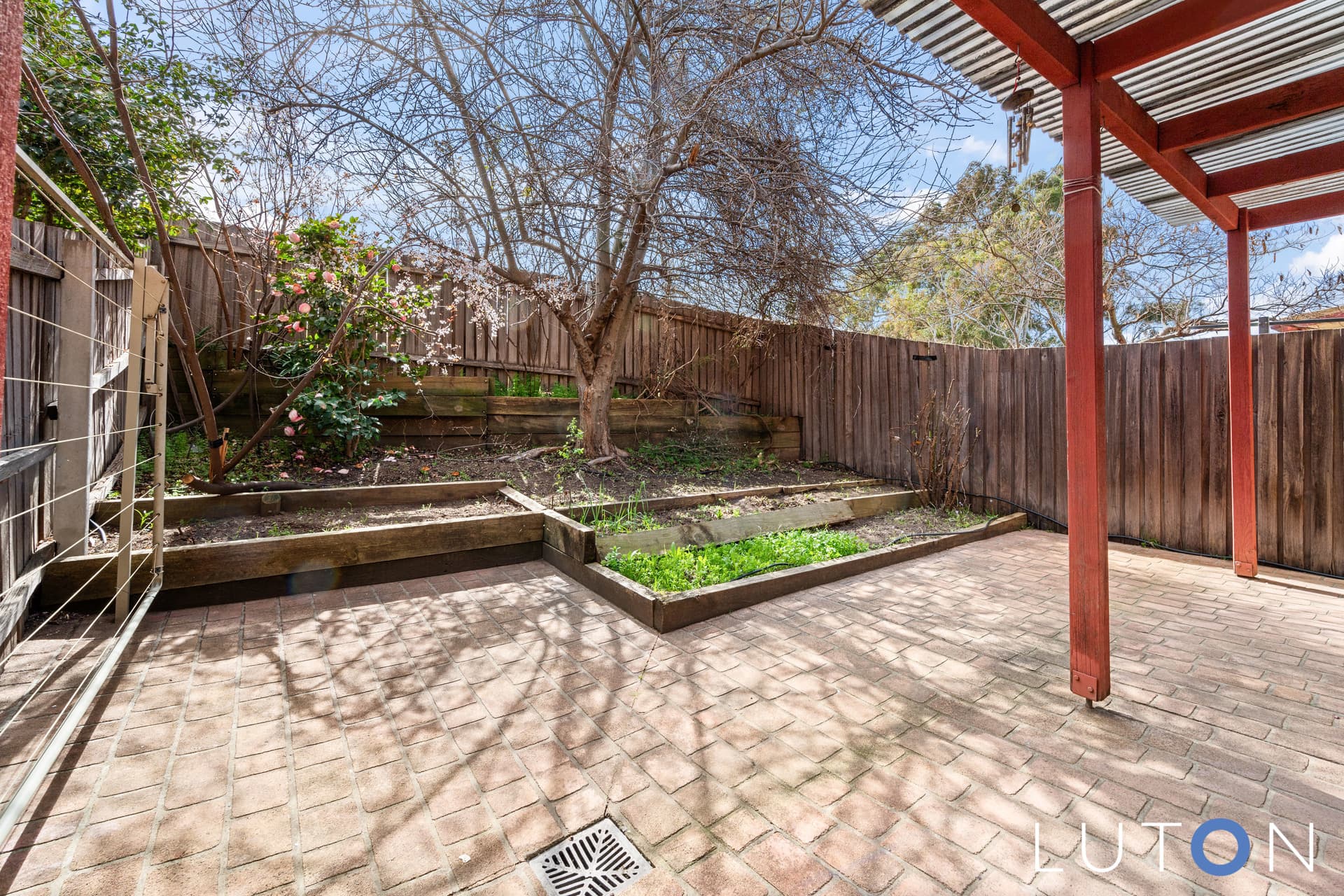 7/5 Blakey Close, Monash ACT 2904, Monash - Thumbnail 6