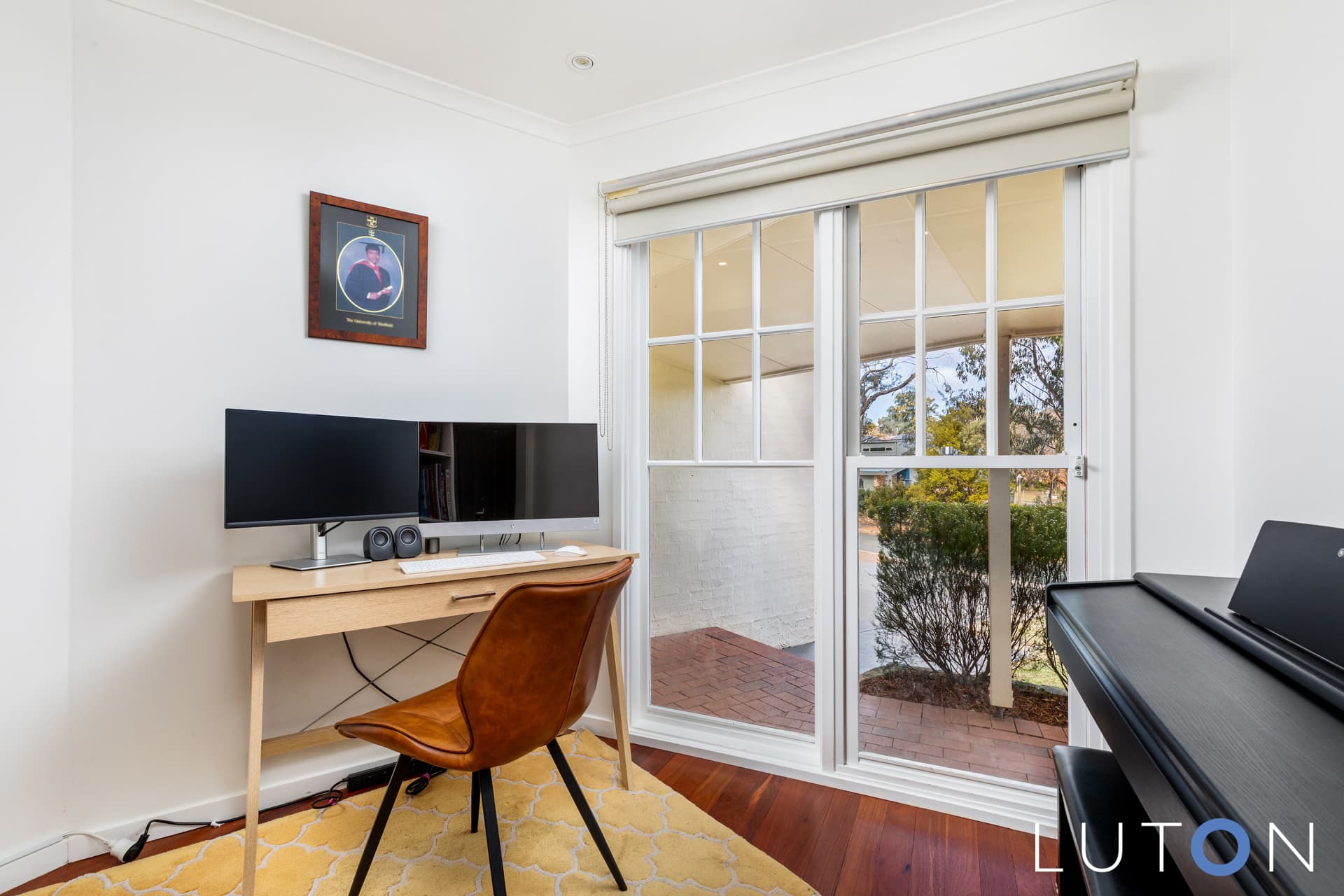 30 Du Faur Place, Mawson ACT 2607, Mawson - Thumbnail 6