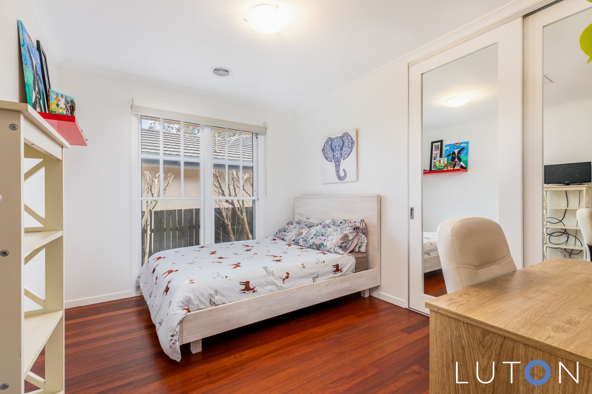 30 Du Faur Place, Mawson ACT 2607, Mawson - Thumbnail 8