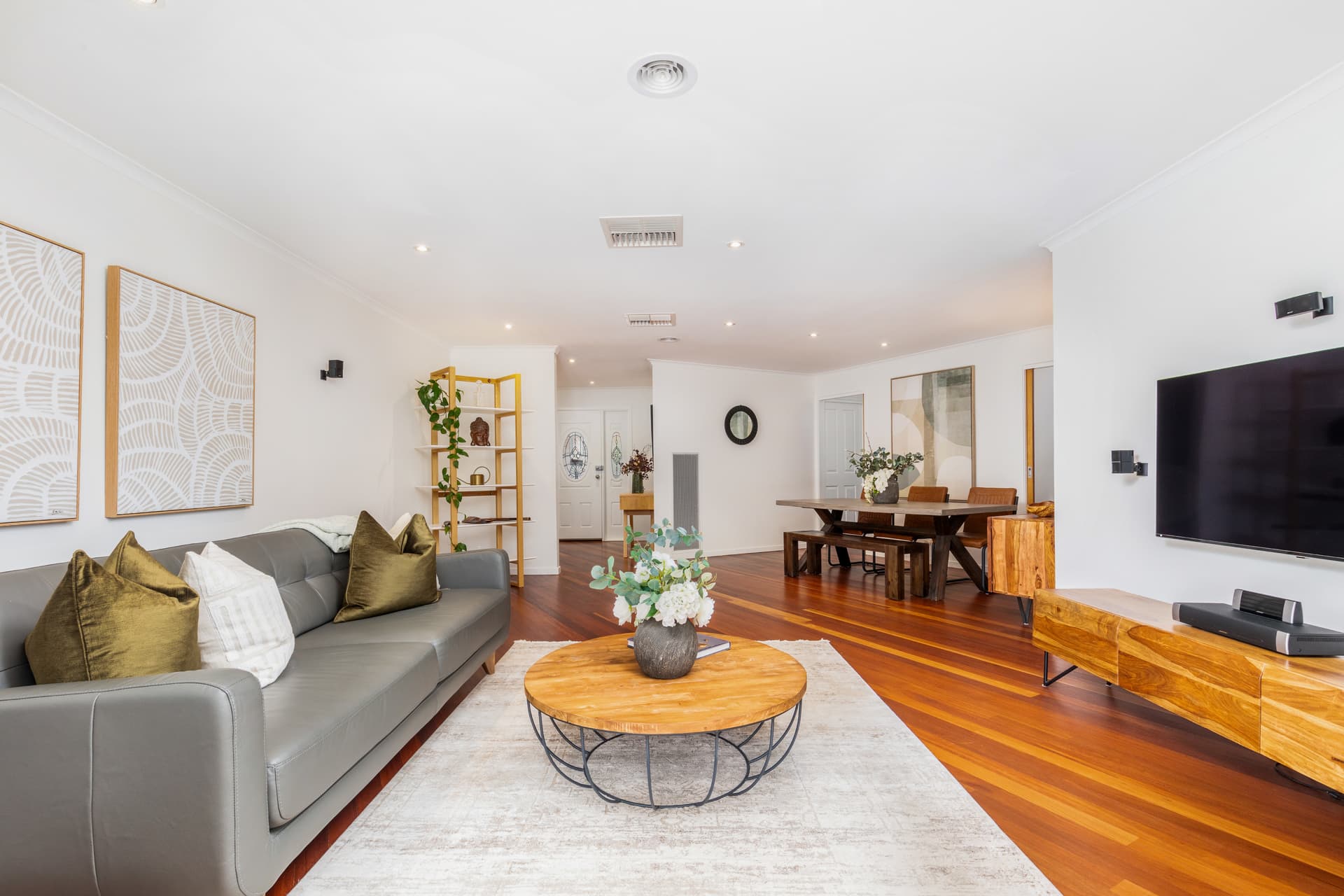 30 Du Faur Place, Mawson ACT 2607, Mawson - Image 1