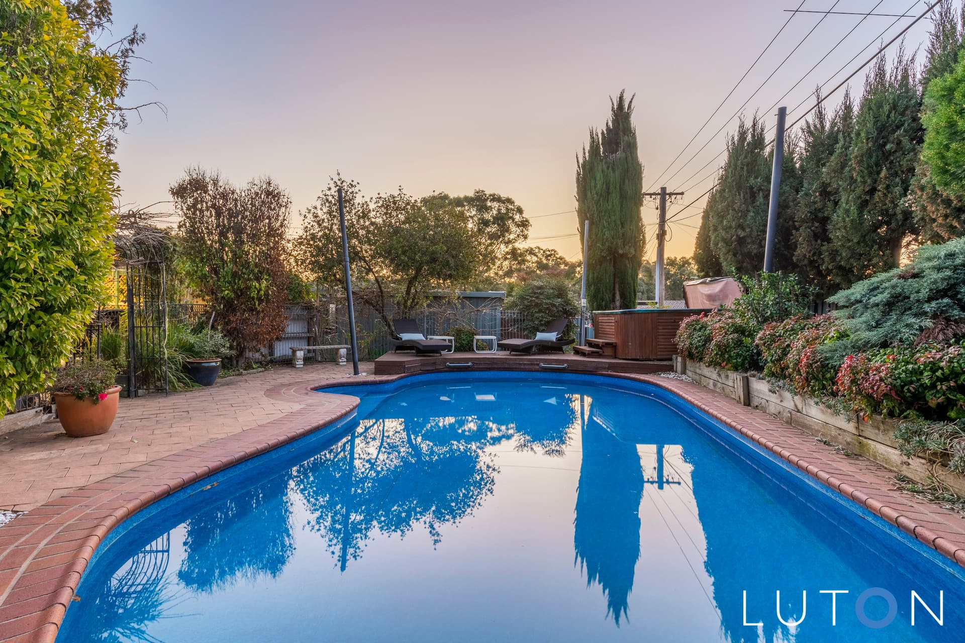 3 Burrowes Place, Wanniassa ACT 2903, Wanniassa - Image 1