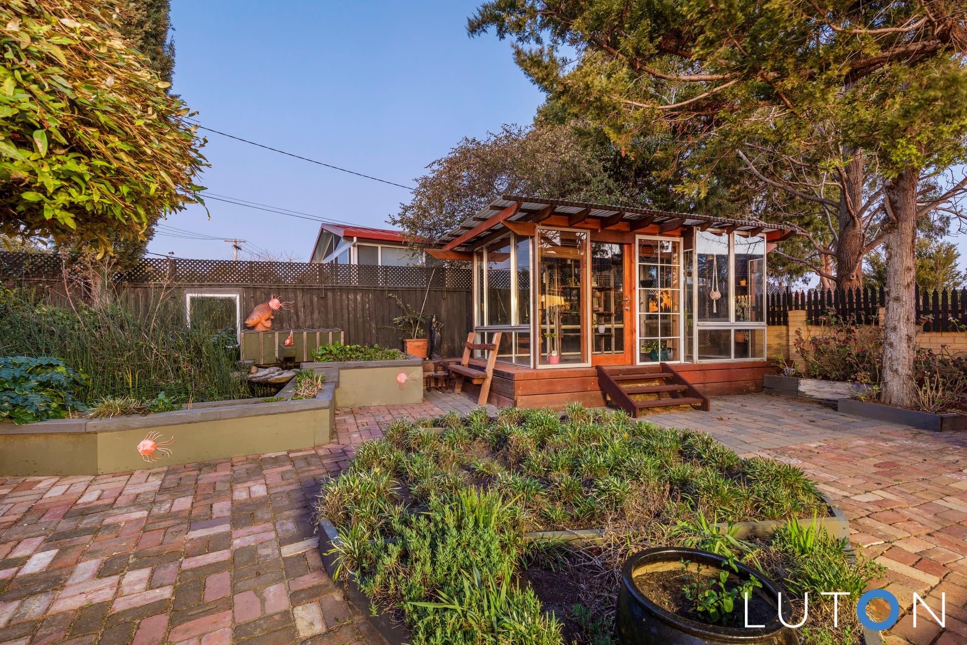 3 Burrowes Place, Wanniassa ACT 2903, Wanniassa - Thumbnail 8