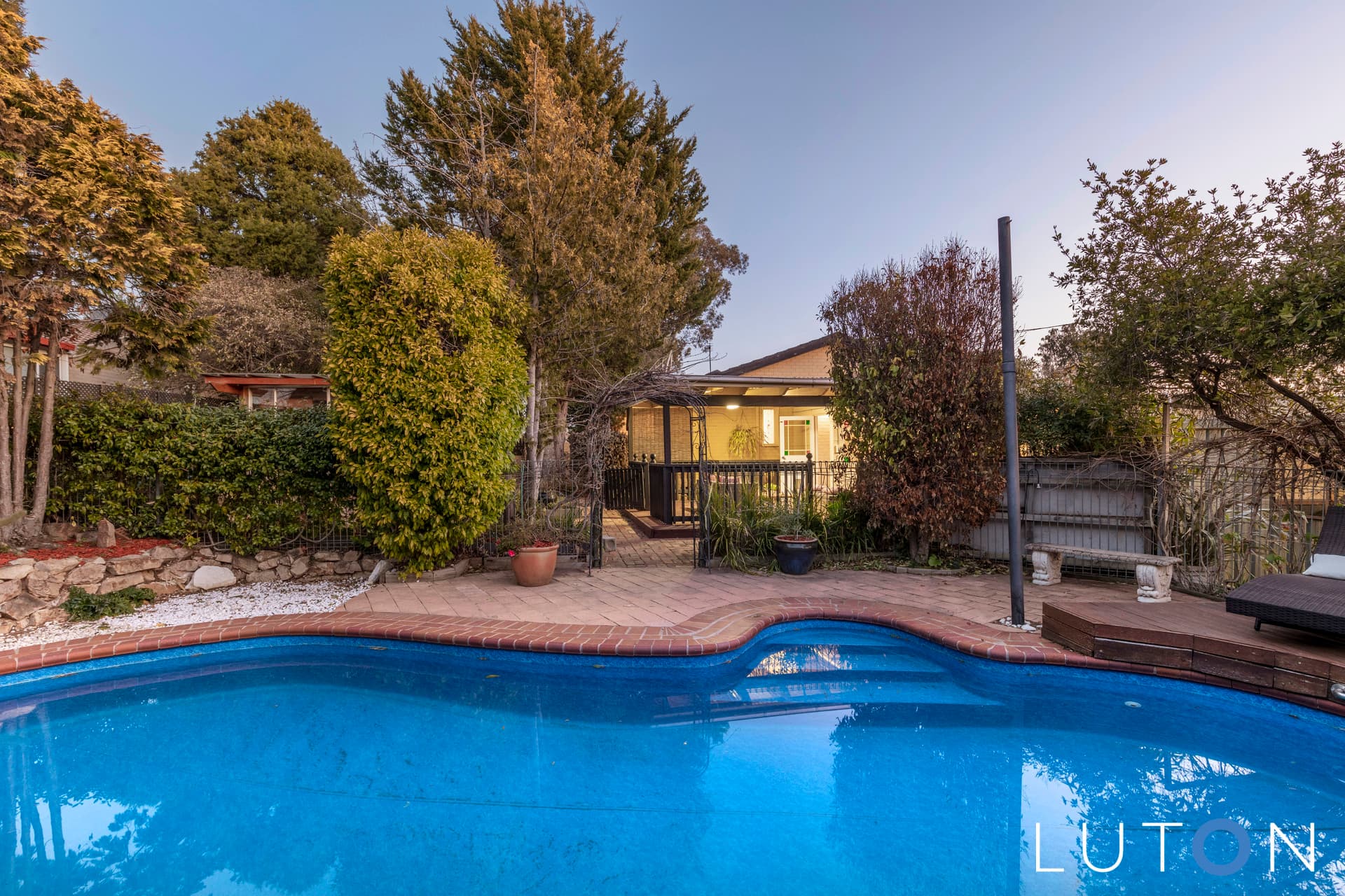 3 Burrowes Place, Wanniassa ACT 2903, Wanniassa - Thumbnail 2