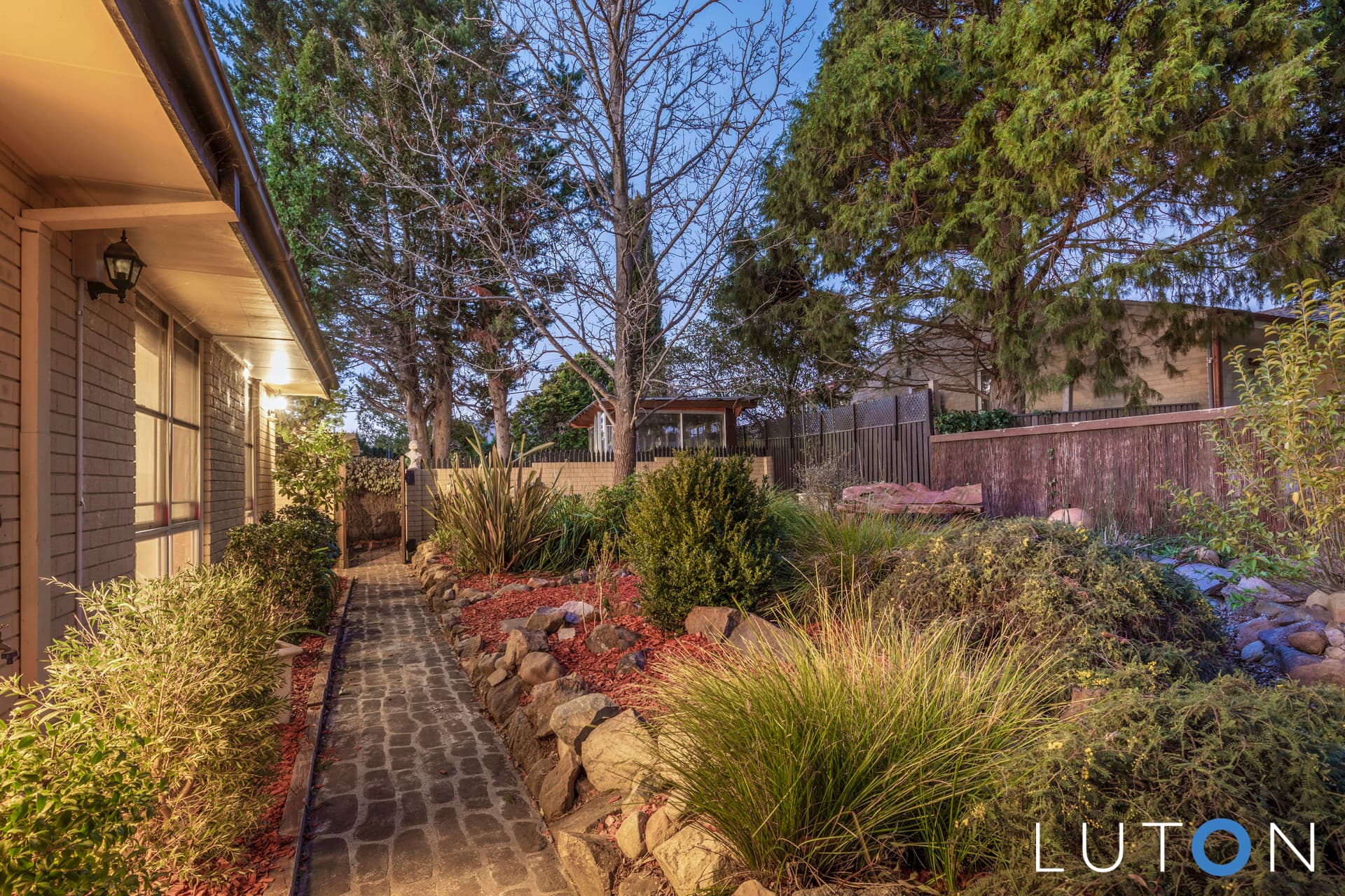 3 Burrowes Place, Wanniassa ACT 2903, Wanniassa - Thumbnail 5