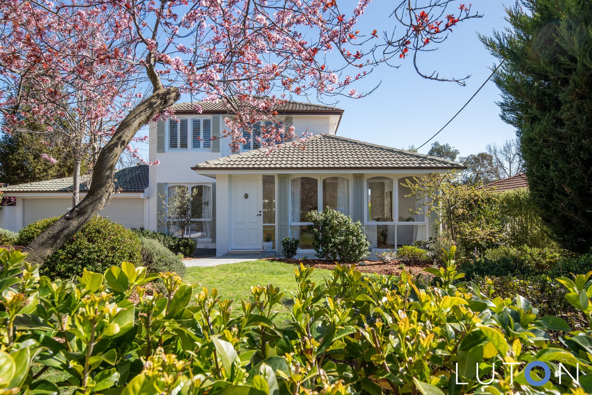 8 Gulgong Place, Fisher ACT 2611, Fisher - Image 1