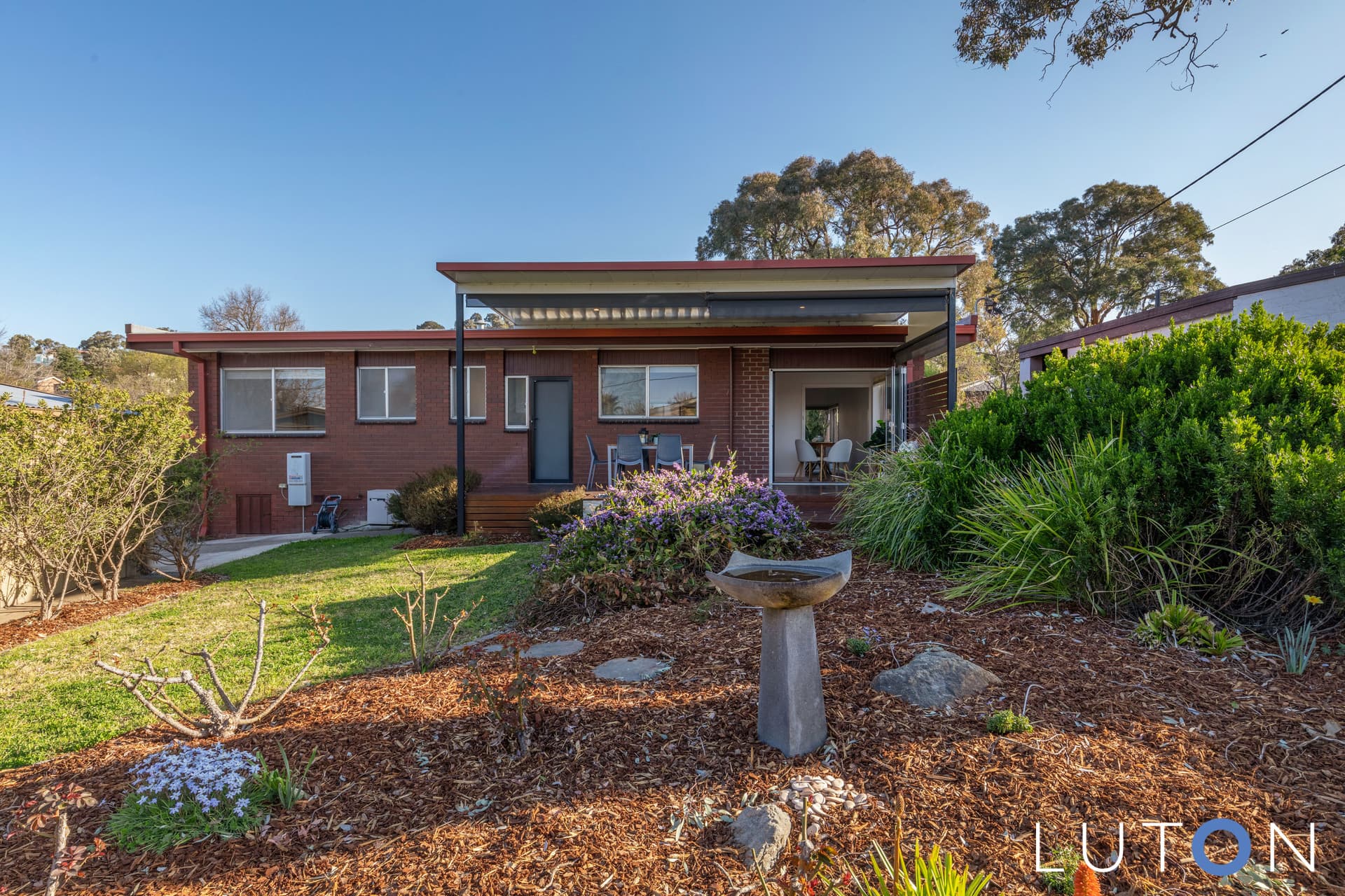 10 Burgan Place, Rivett ACT 2611, Rivett - Thumbnail 5