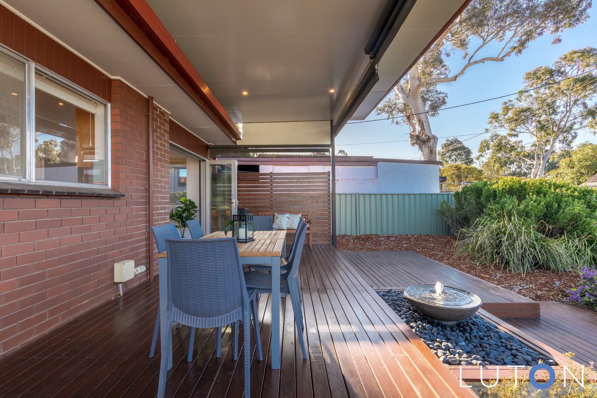 10 Burgan Place, Rivett ACT 2611, Rivett - Thumbnail 4