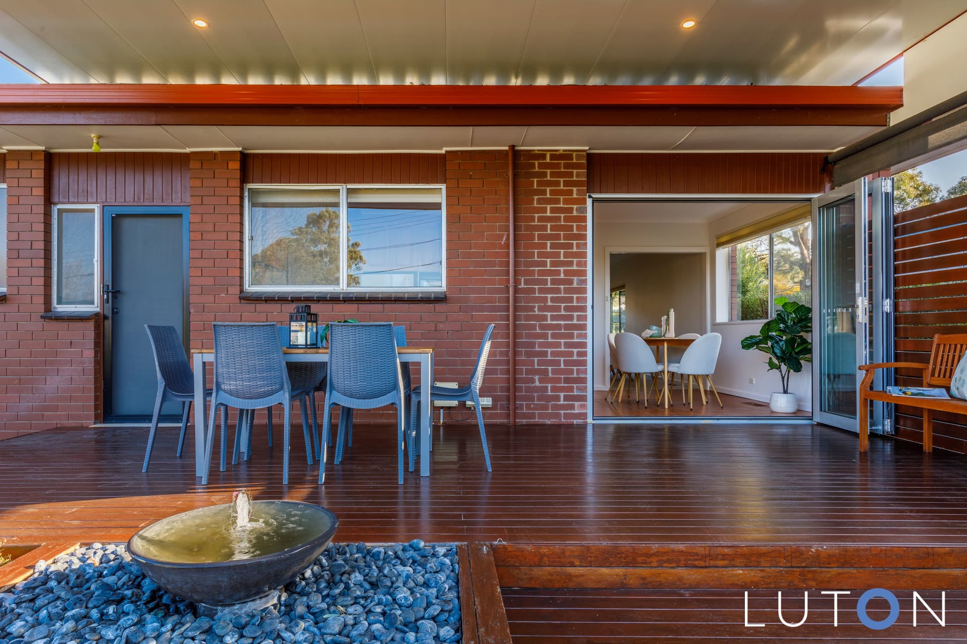 10 Burgan Place, Rivett ACT 2611, Rivett - Thumbnail 3
