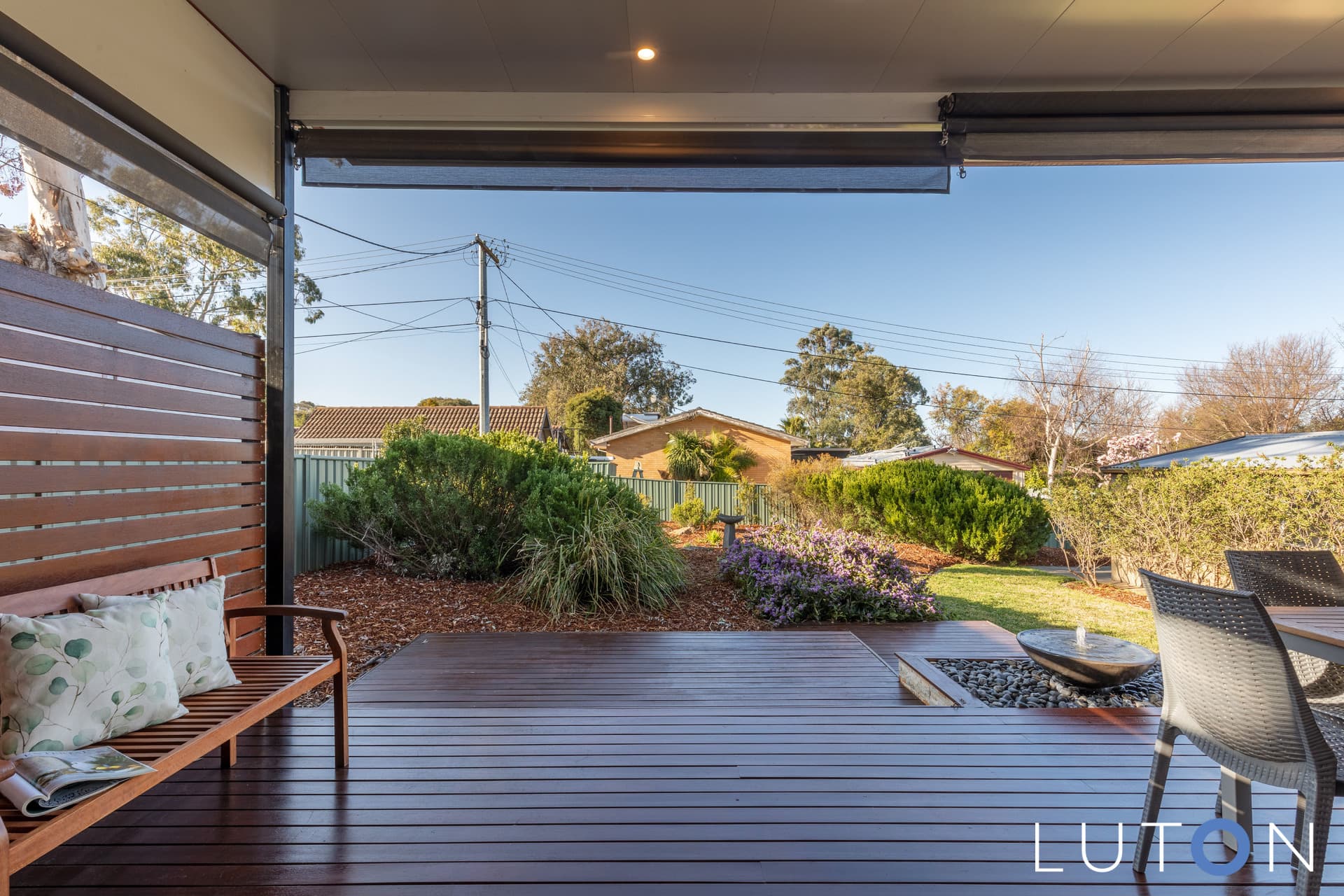 10 Burgan Place, Rivett ACT 2611, Rivett - Thumbnail 2