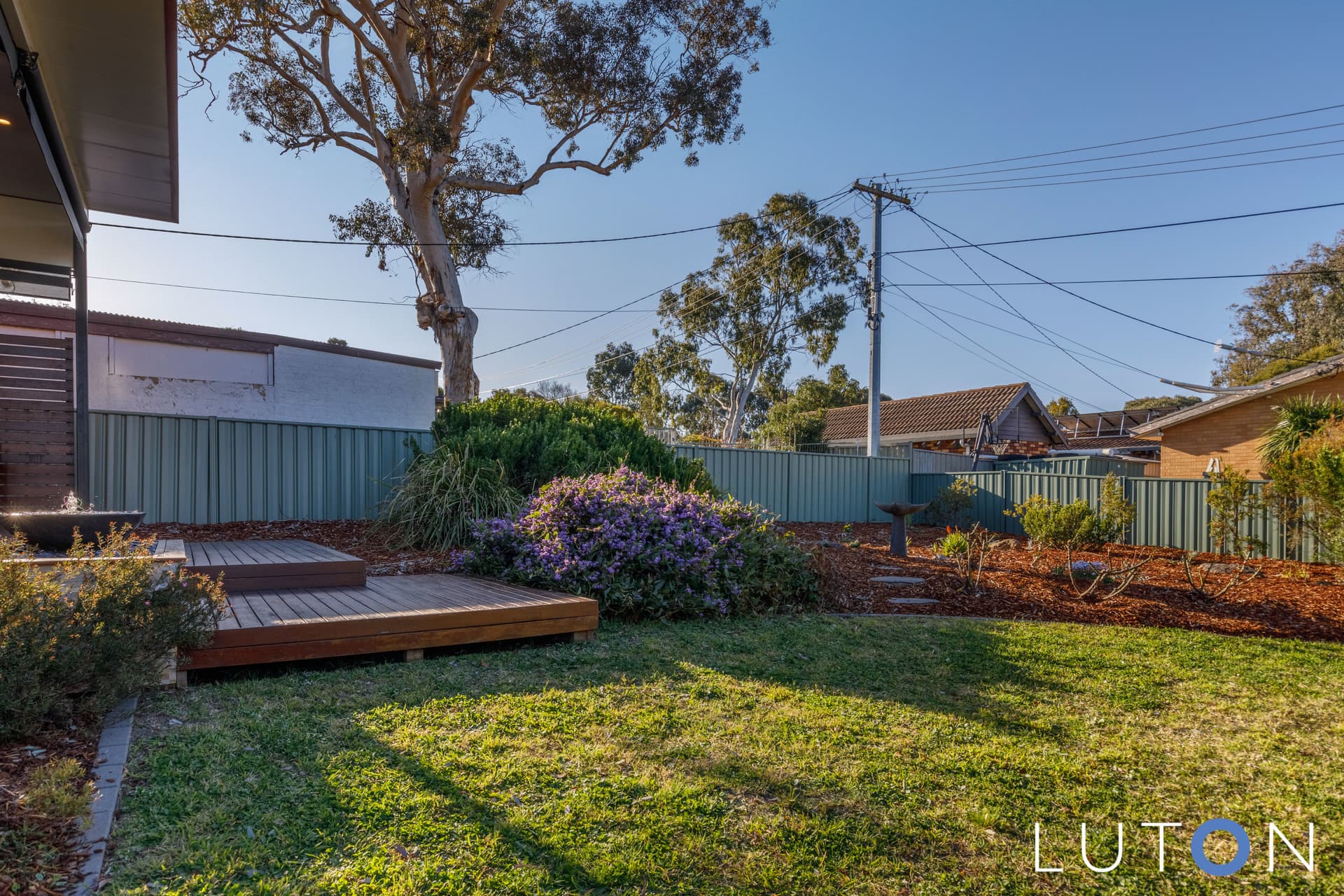 10 Burgan Place, Rivett ACT 2611, Rivett - Thumbnail 7