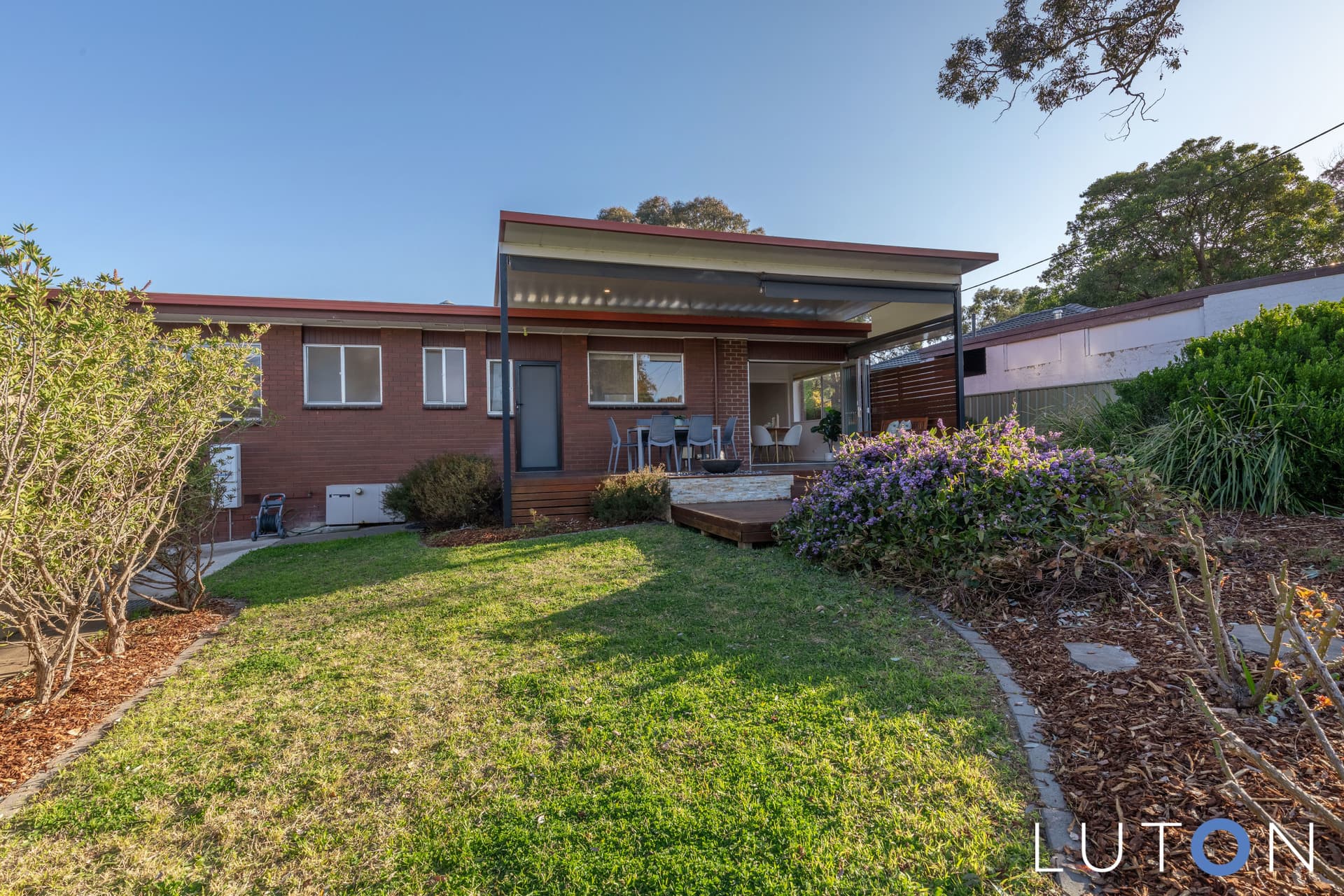 10 Burgan Place, Rivett ACT 2611, Rivett - Thumbnail 6