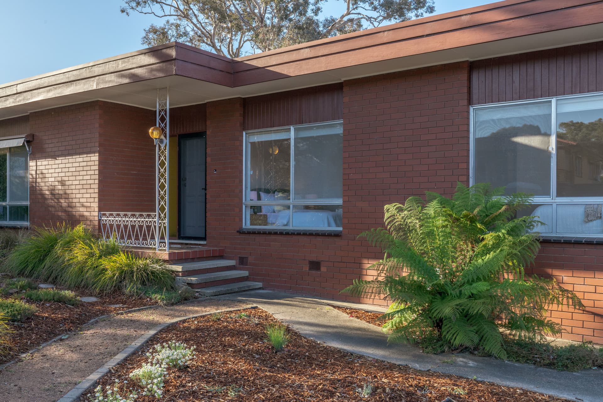 10 Burgan Place, Rivett ACT 2611, Rivett - Thumbnail 8