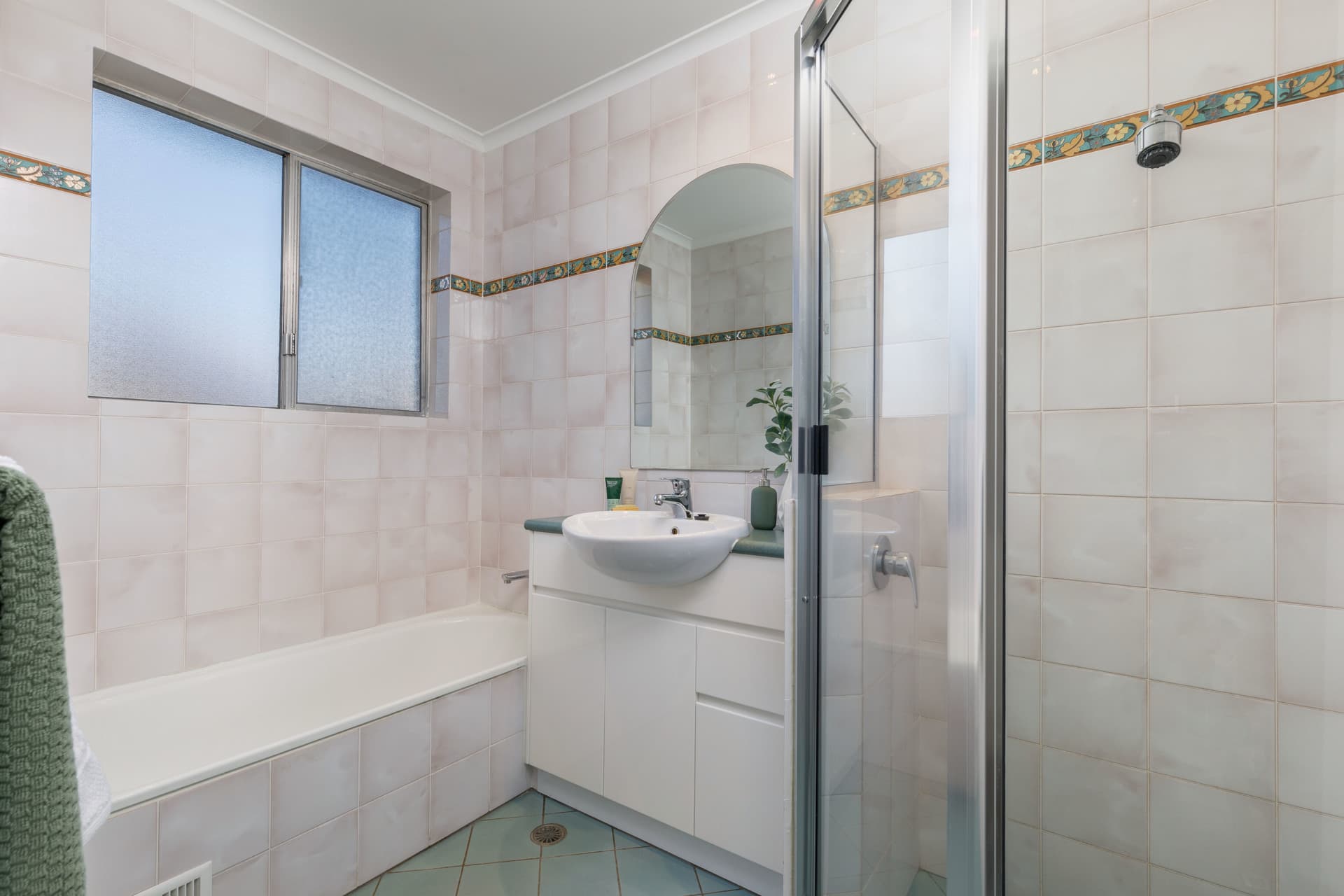 10 Burgan Place, Rivett ACT 2611, Rivett - Image 1