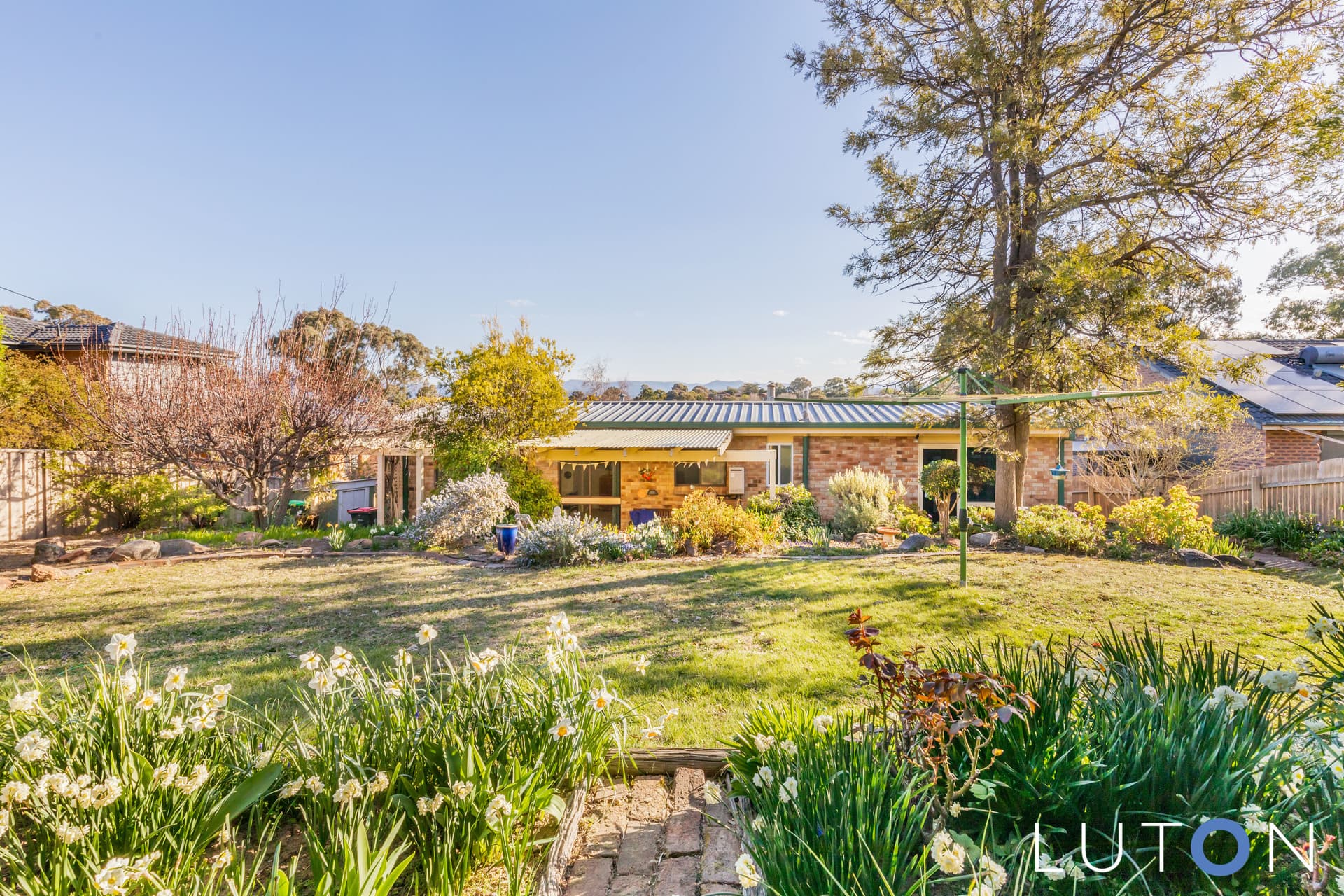 22 Sadlier Street, Gowrie ACT 2904, Gowrie - Thumbnail 8