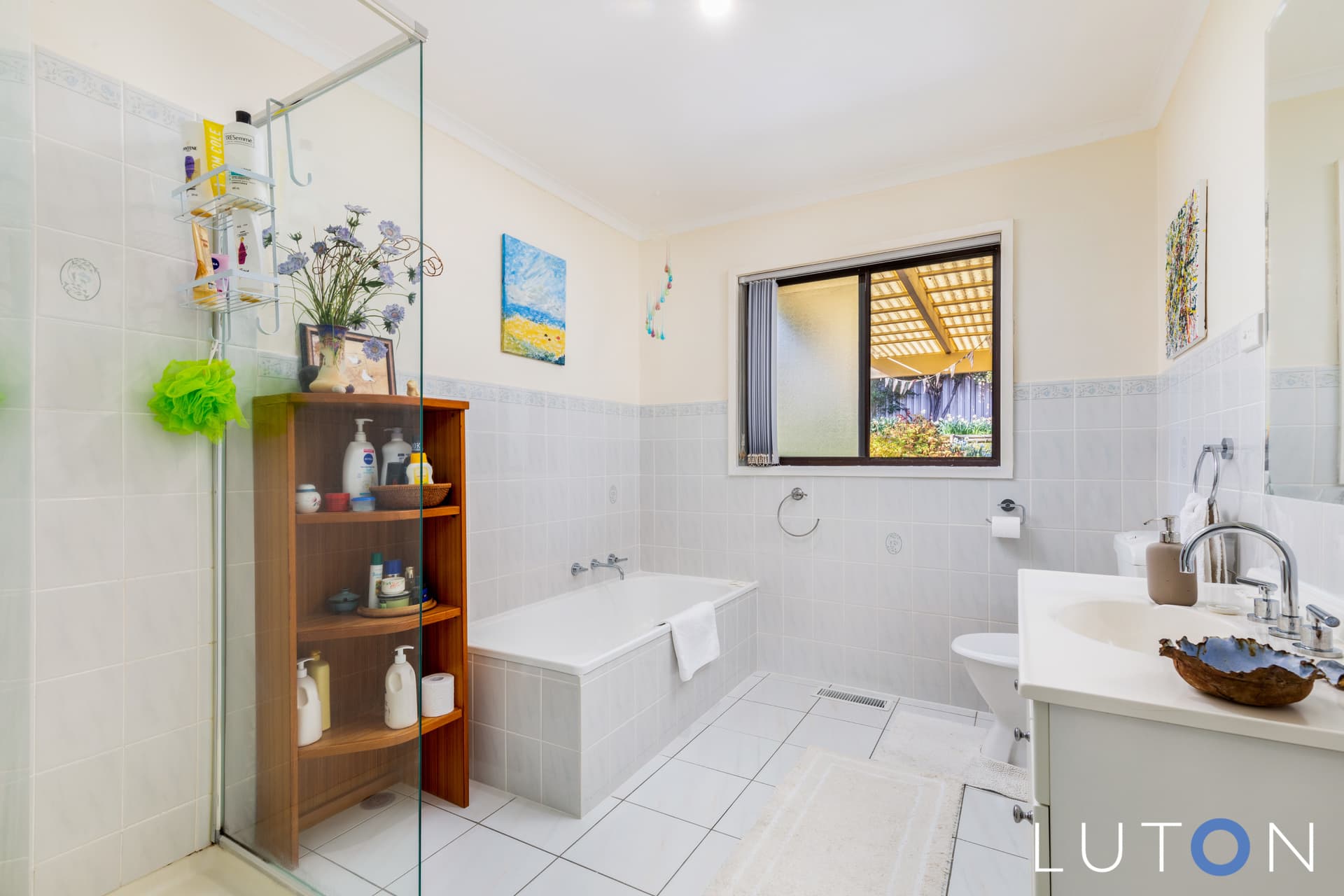 22 Sadlier Street, Gowrie ACT 2904, Gowrie - Thumbnail 5