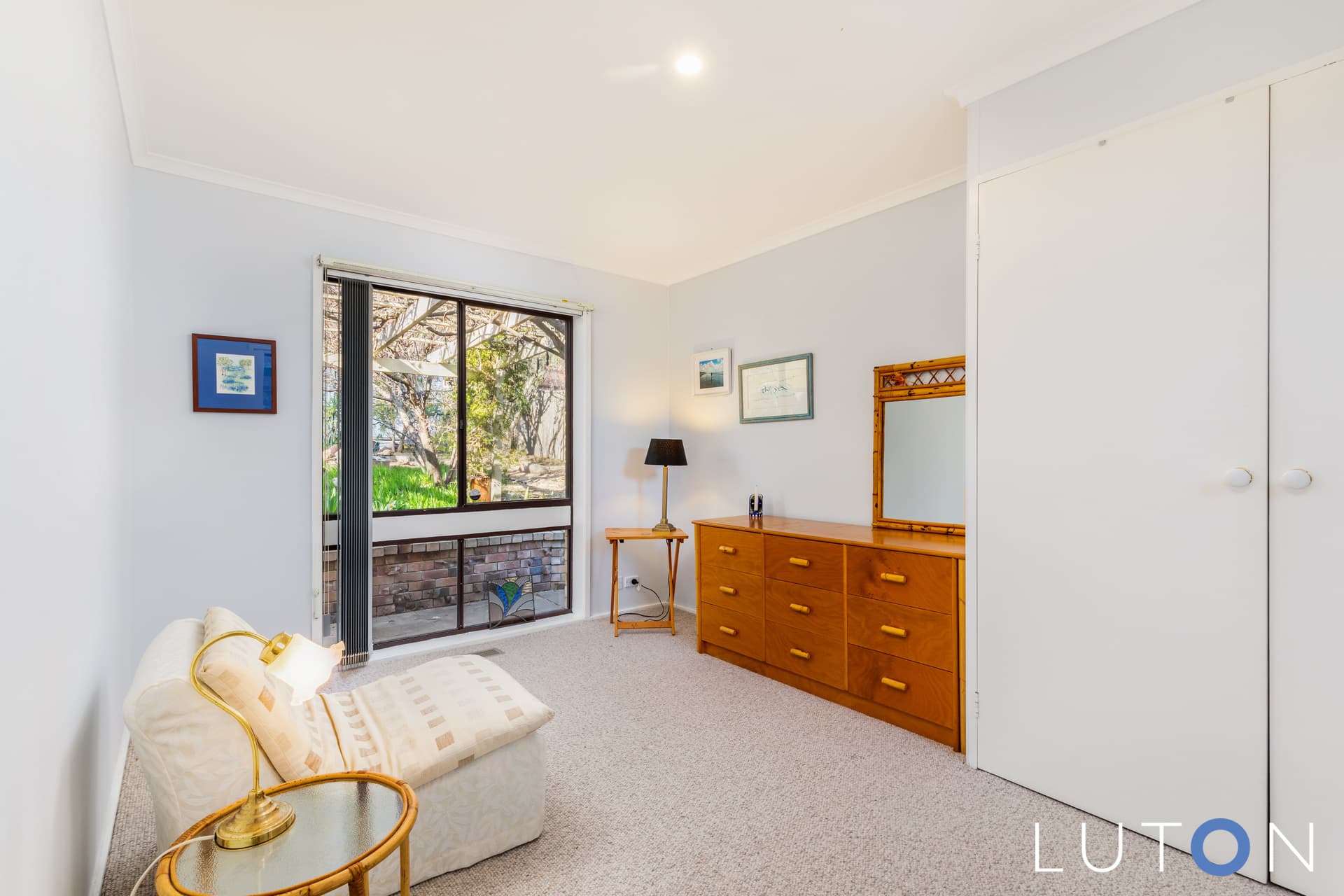 22 Sadlier Street, Gowrie ACT 2904, Gowrie - Thumbnail 4