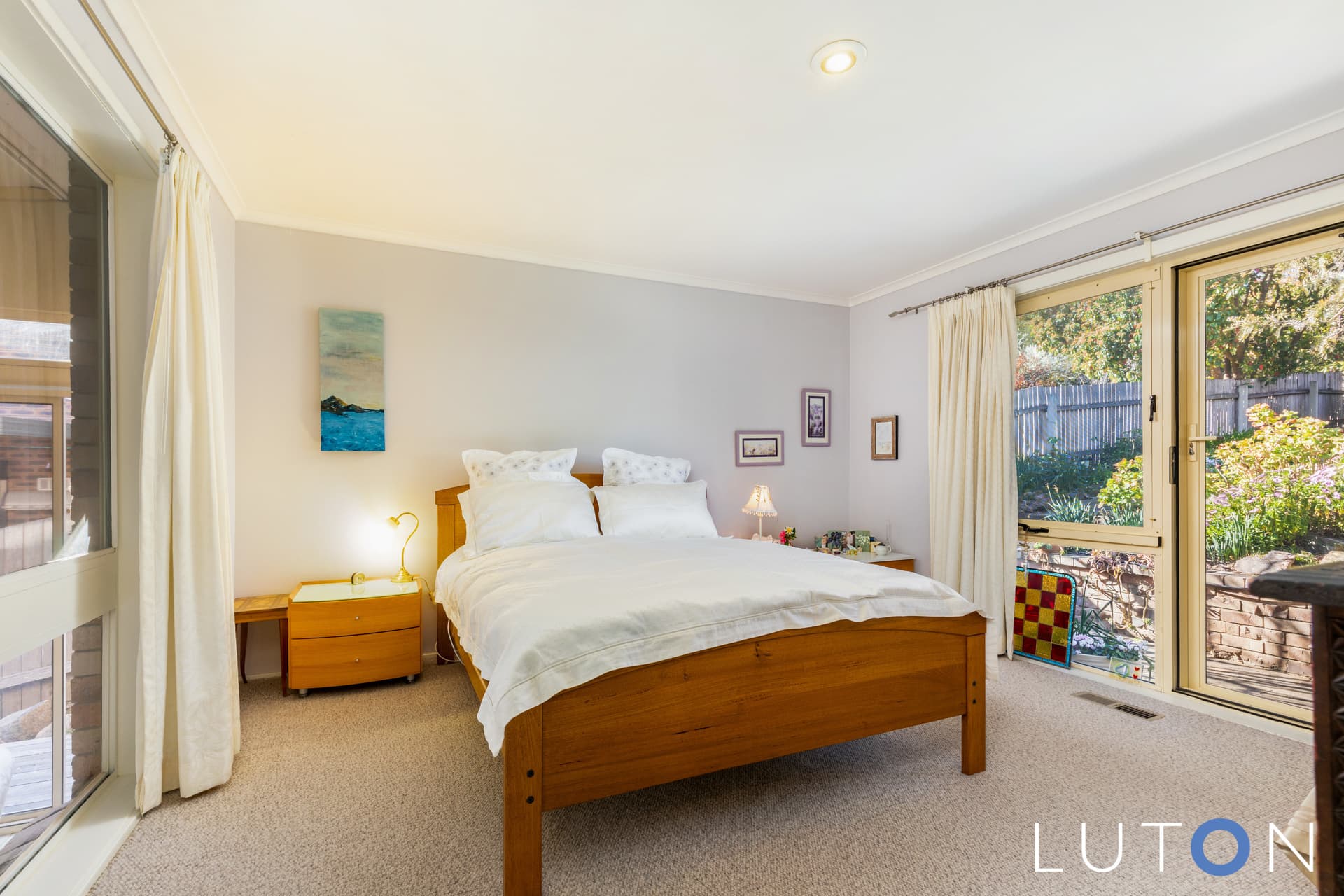 22 Sadlier Street, Gowrie ACT 2904, Gowrie - Image 1