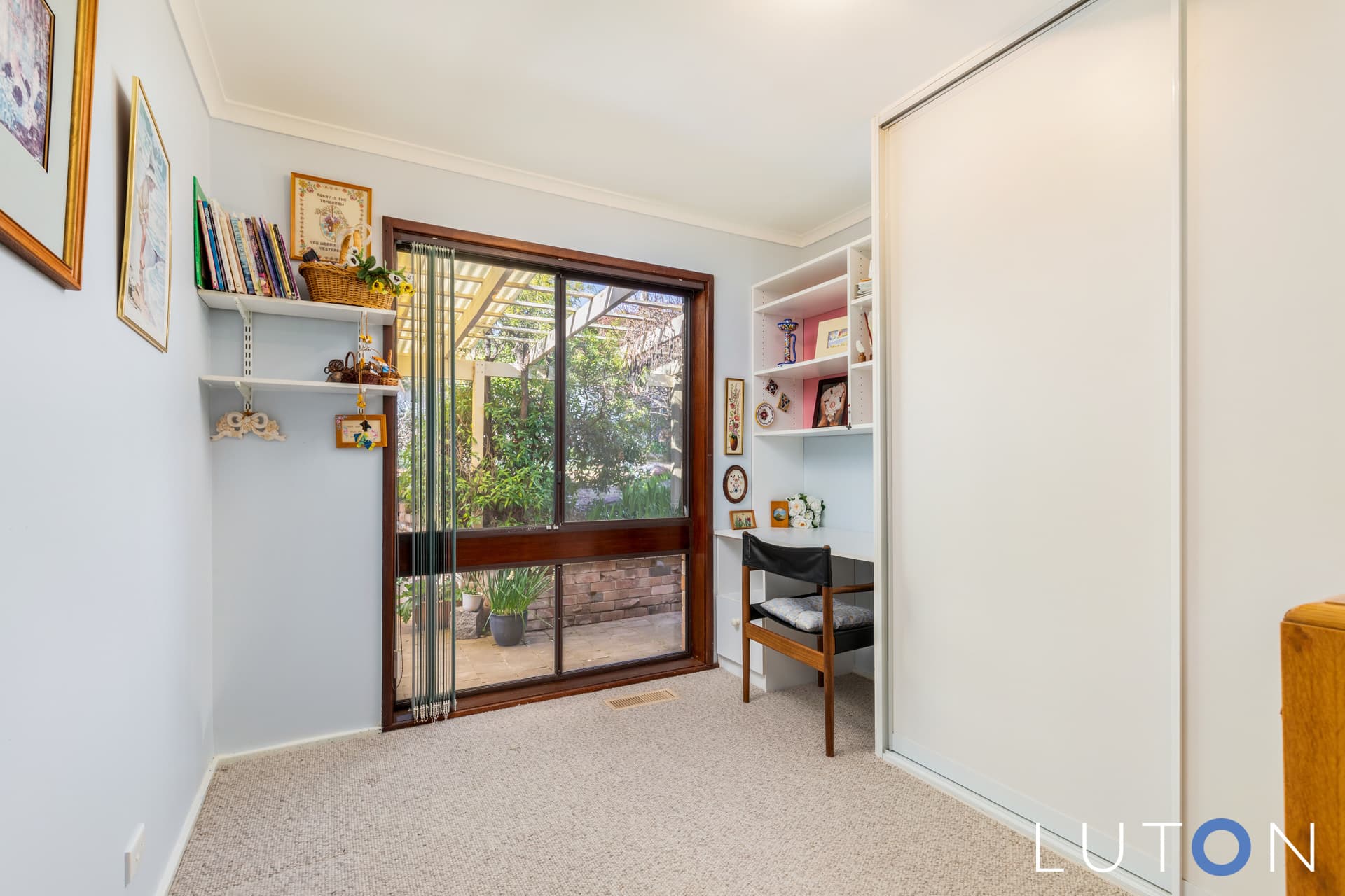 22 Sadlier Street, Gowrie ACT 2904, Gowrie - Thumbnail 3
