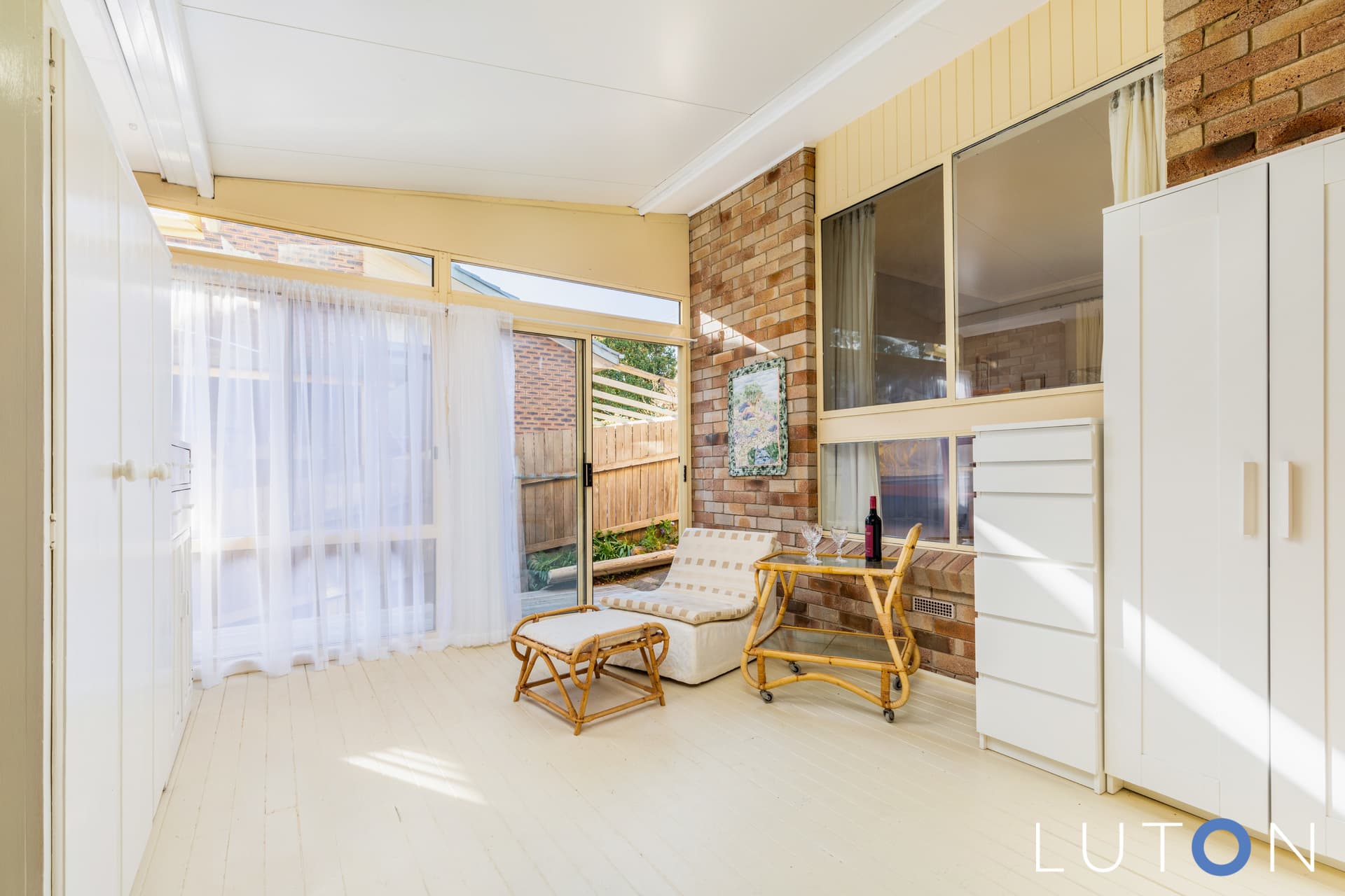 22 Sadlier Street, Gowrie ACT 2904, Gowrie - Thumbnail 6
